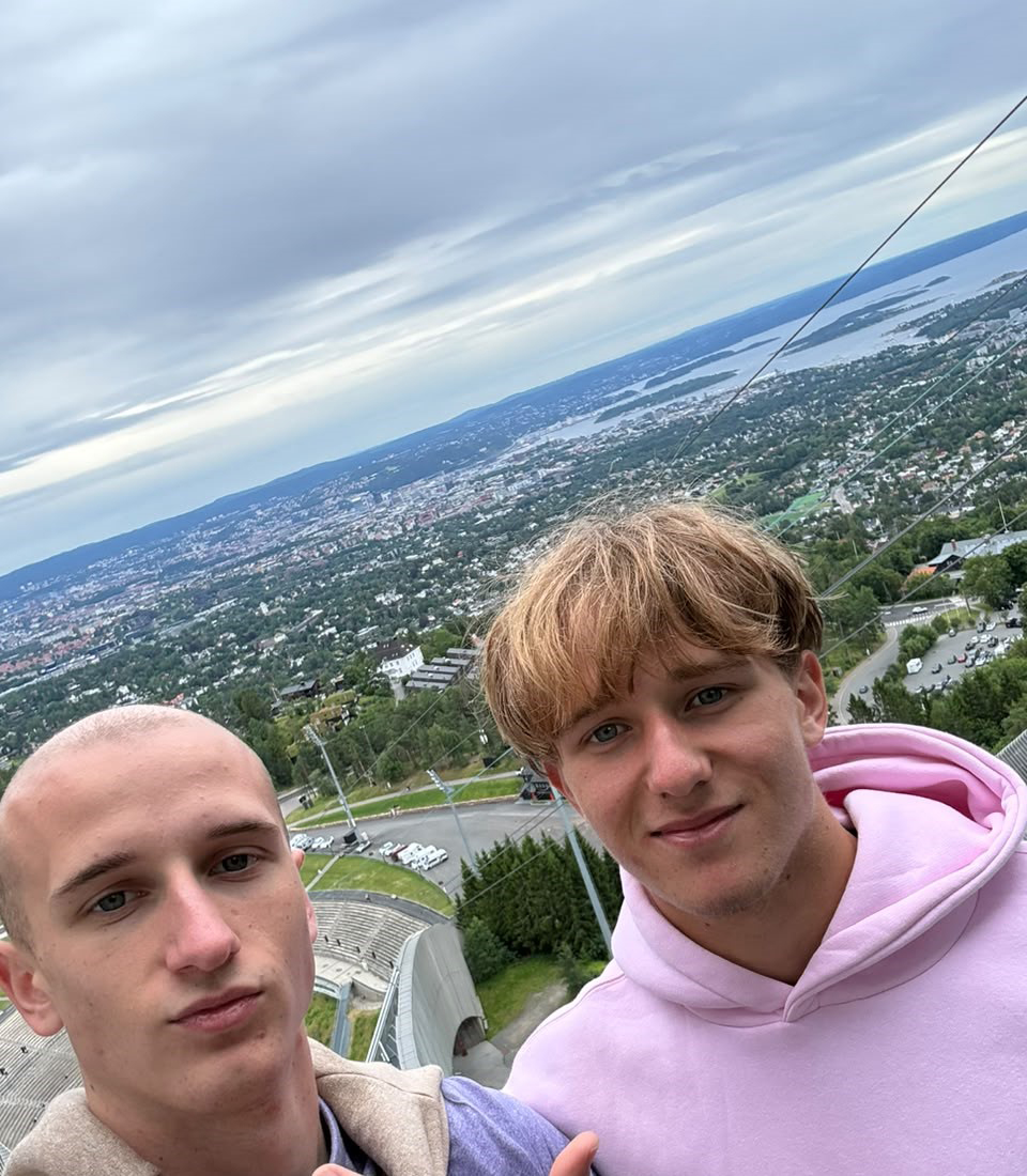 Oslo3 sređena.jpg