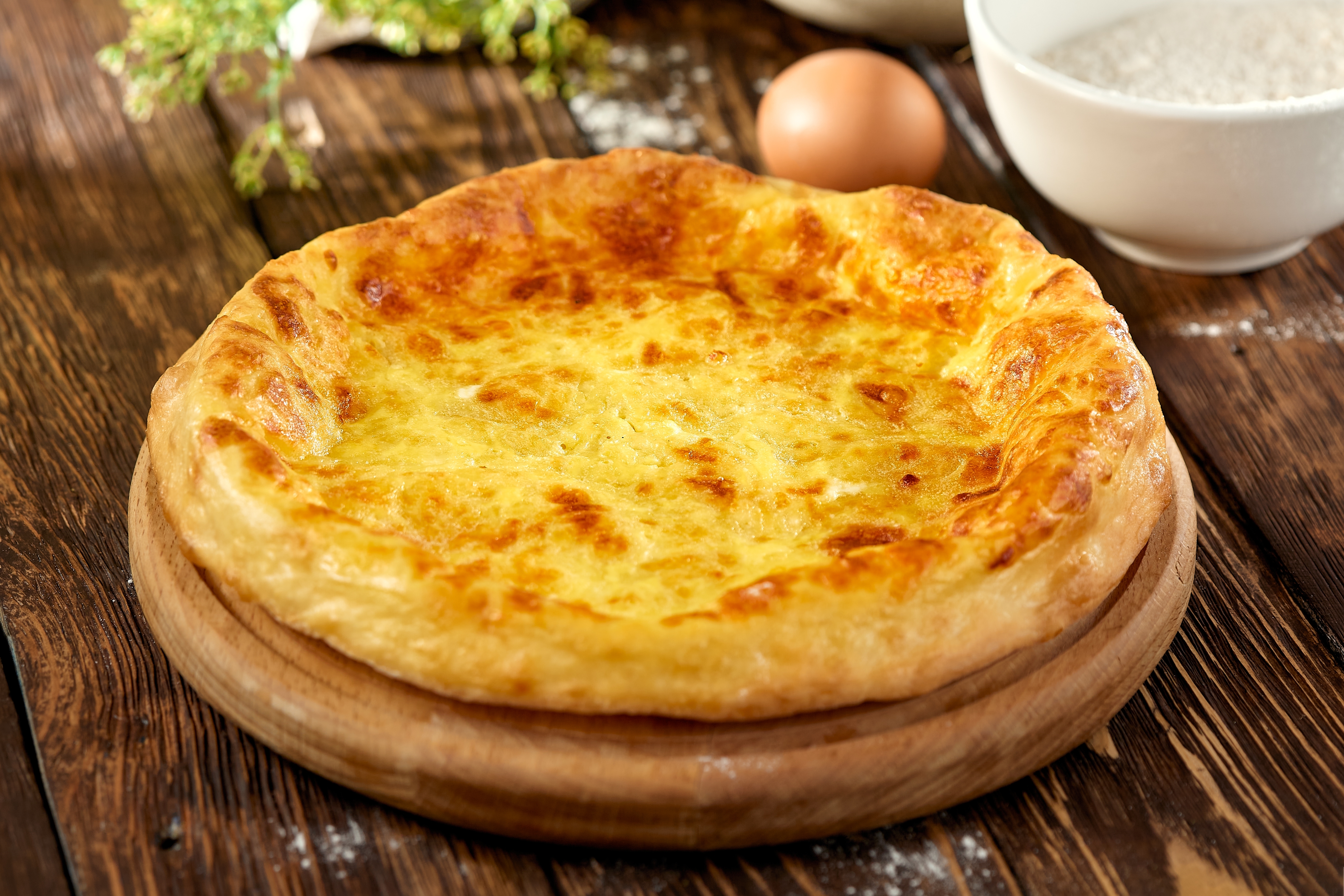 shutterstock_2158206473.jpg