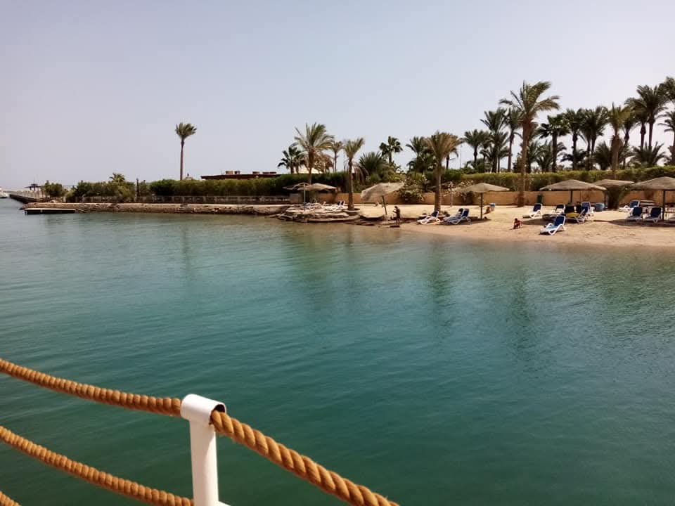 Hurgada Foto Ana Marić (1).jpg