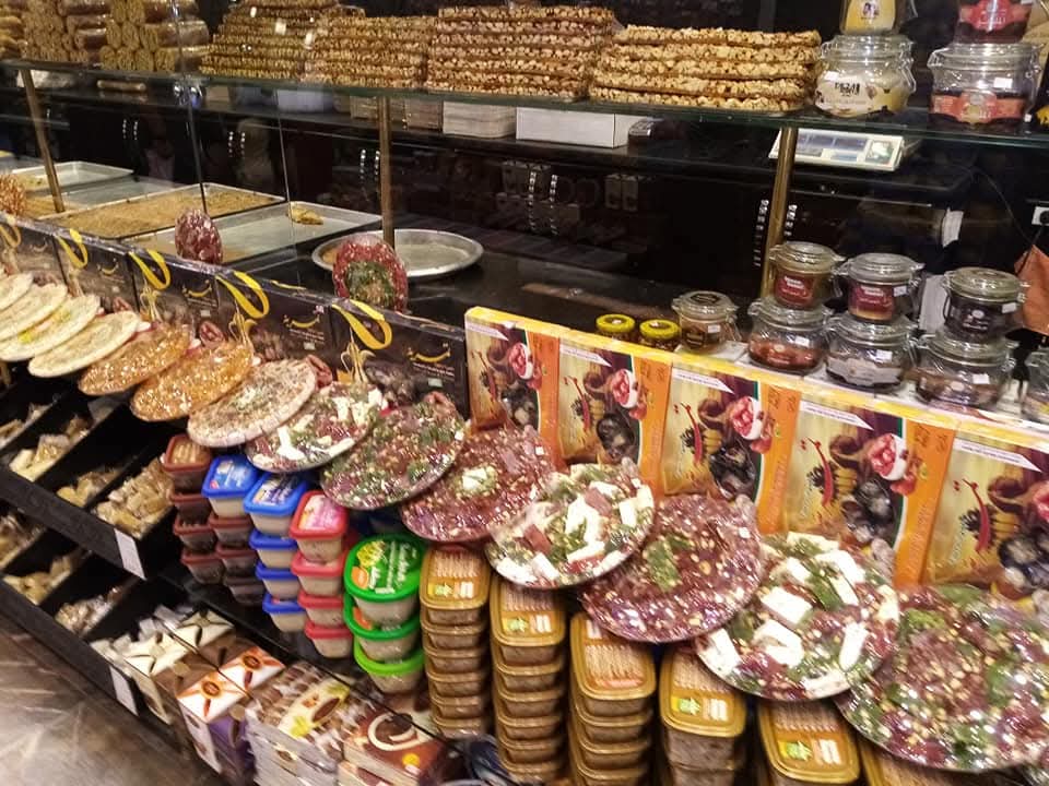 Hurgada Foto Ana Marić (16).jpg
