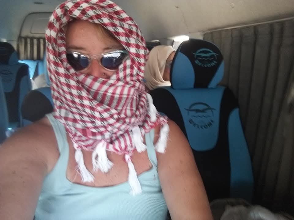 Hurgada Foto Ana Marić (11).jpg