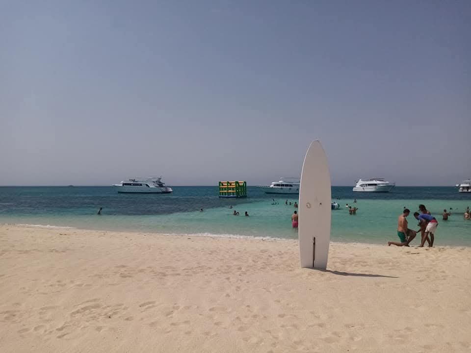 Hurgada Foto Ana Marić (18).jpg