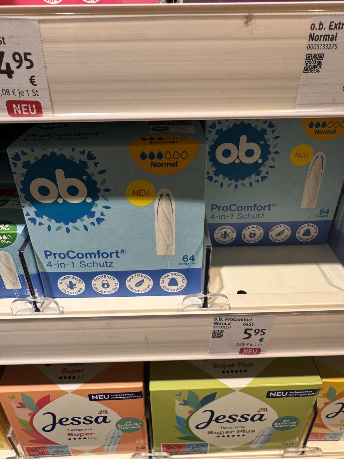 Tamponi (1).jpeg