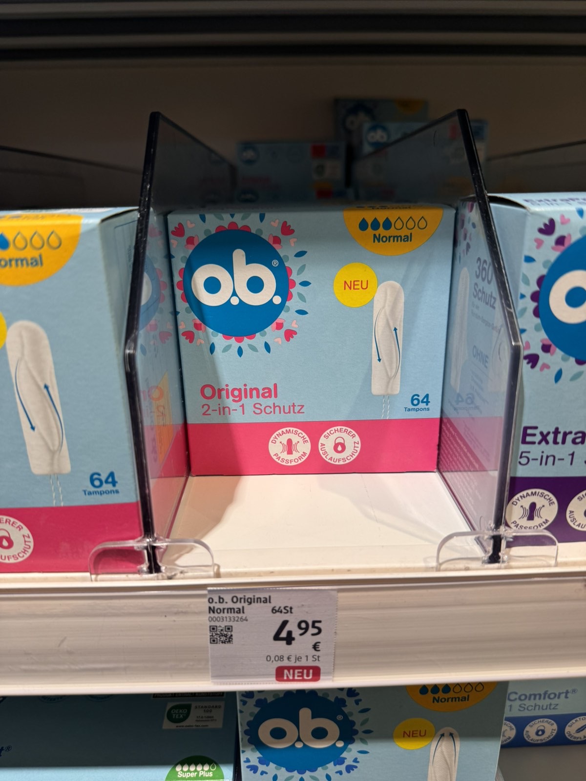 Tamponi (2).jpeg