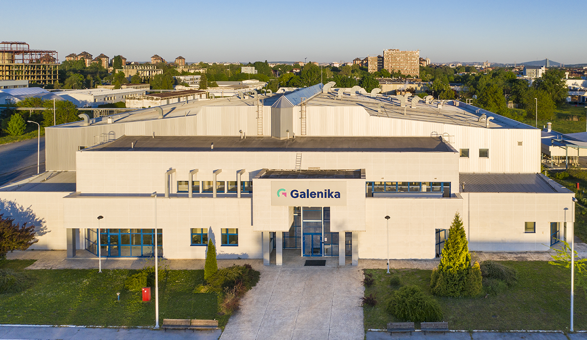 Galenika - fabrika.jpg