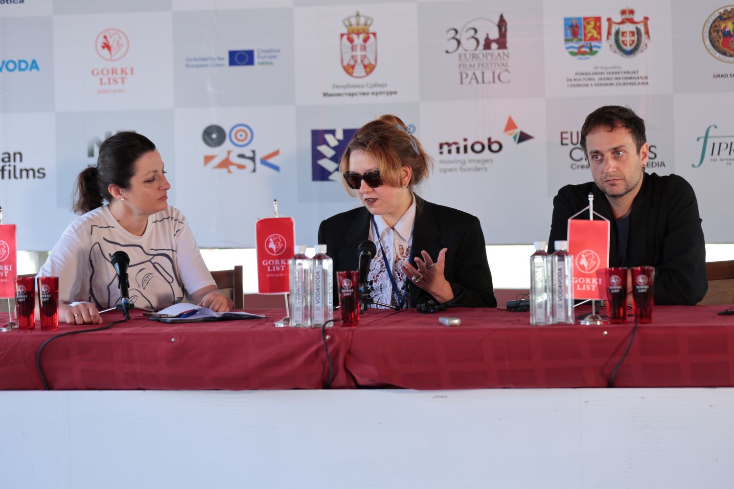 Koxi i Antonio De Luca, foto Damir Vujković.JPG