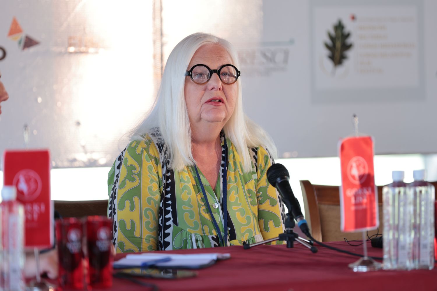 Anita Panić, foto Damir Vujković (1).JPG