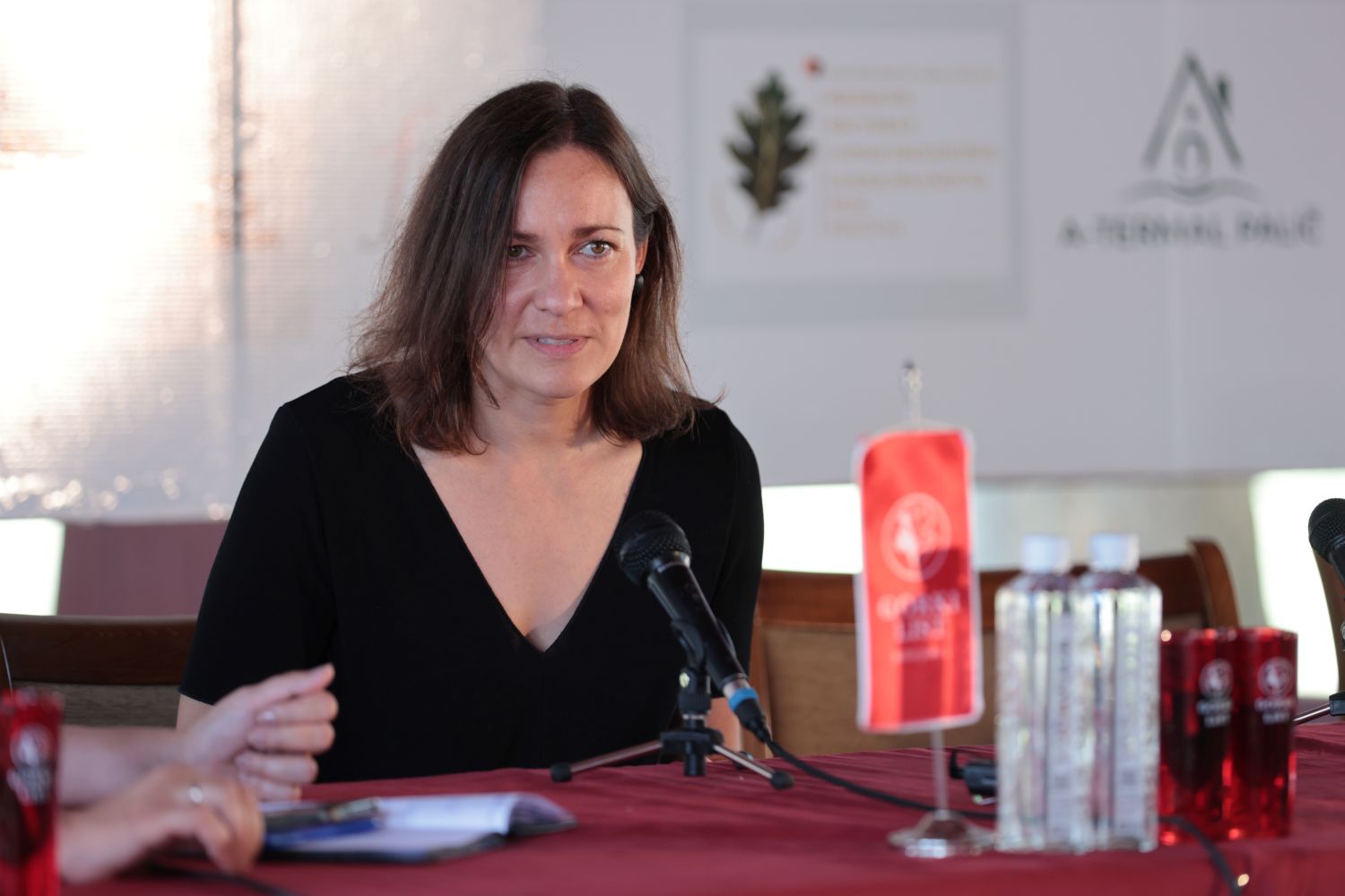 Eeva Mägi, foto Damir Vujković (1).JPG