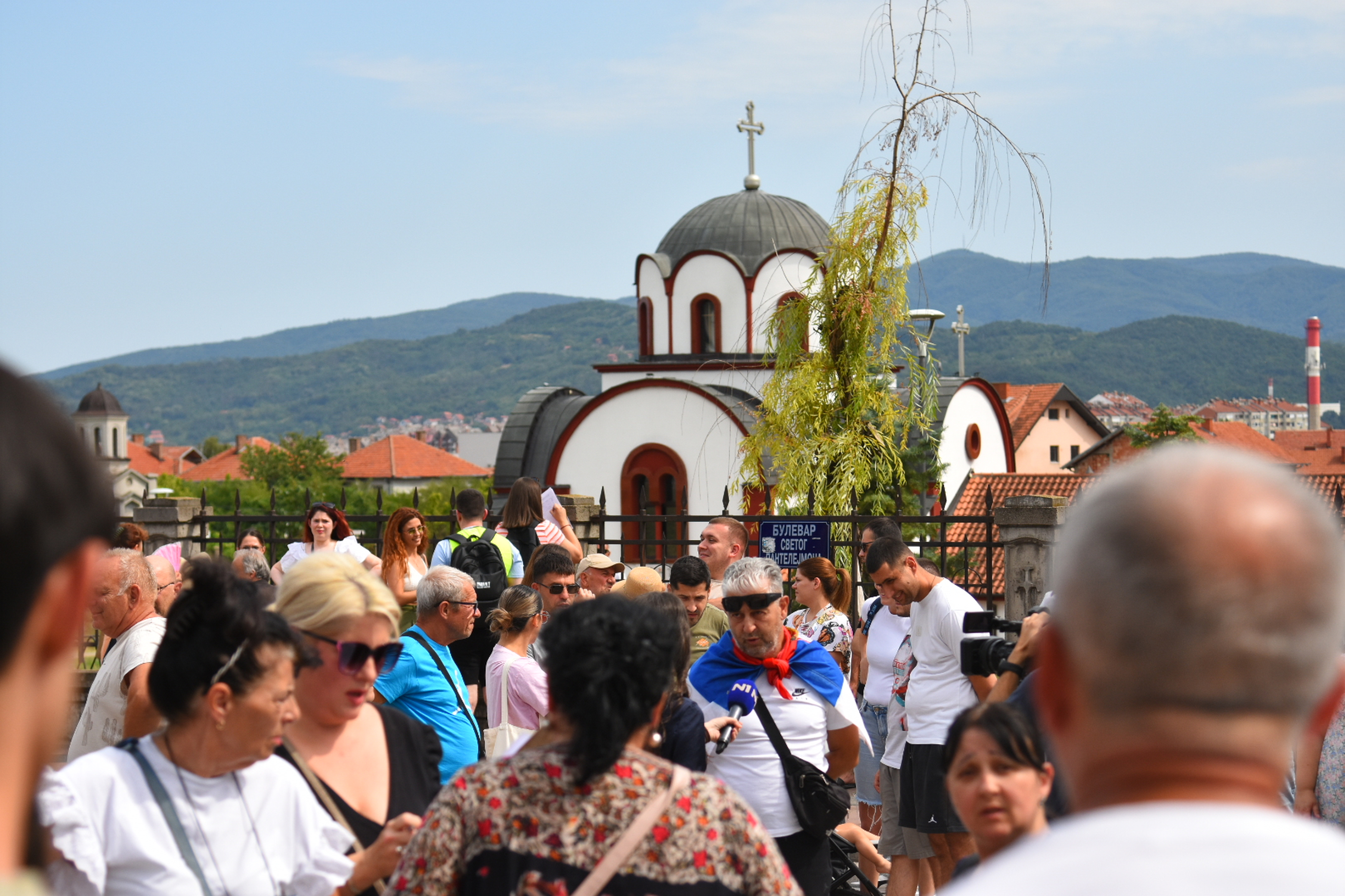 nis_pantelej_protest_21072026_0009.JPG