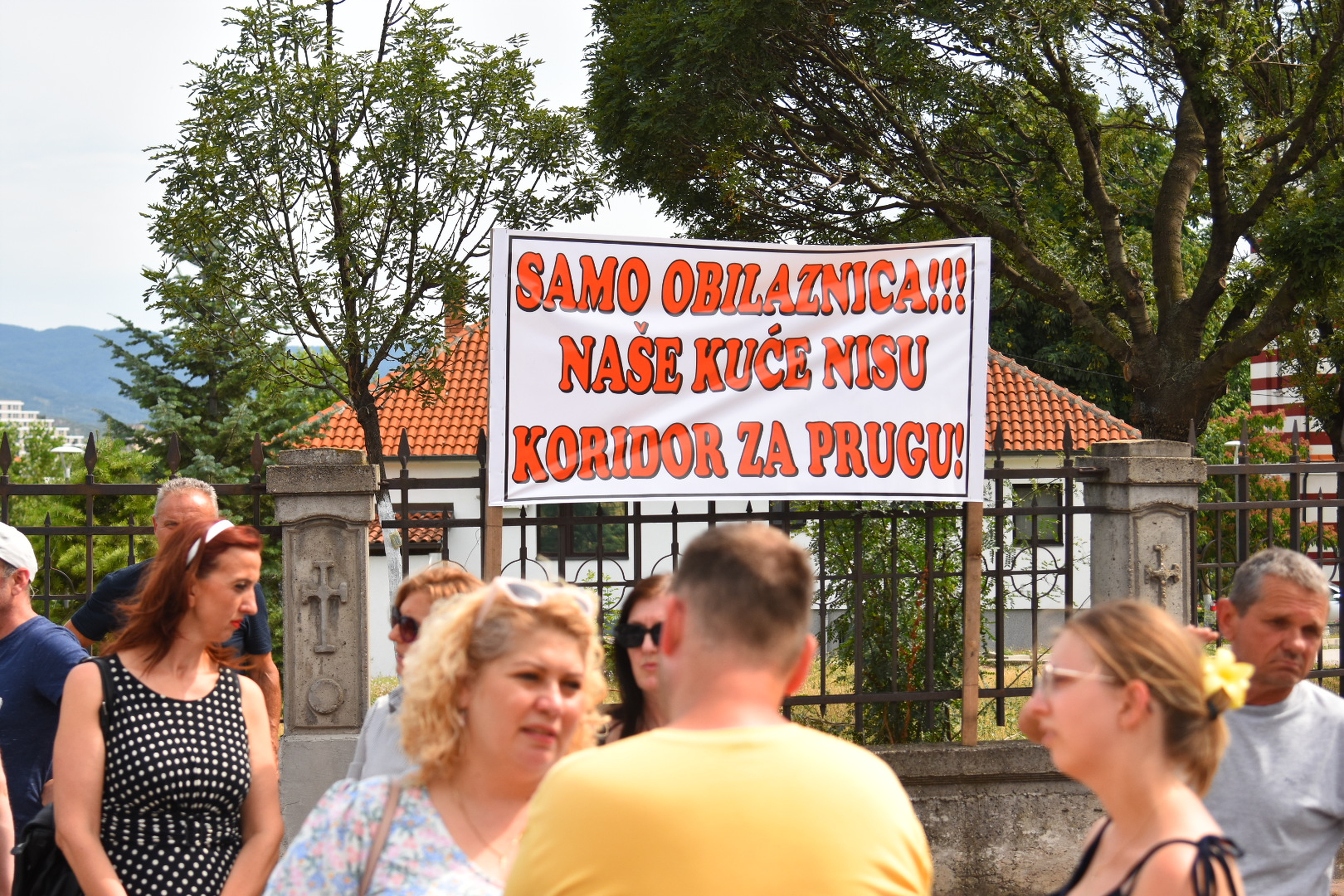 nis_pantelej_protest_21072026_0012.JPG
