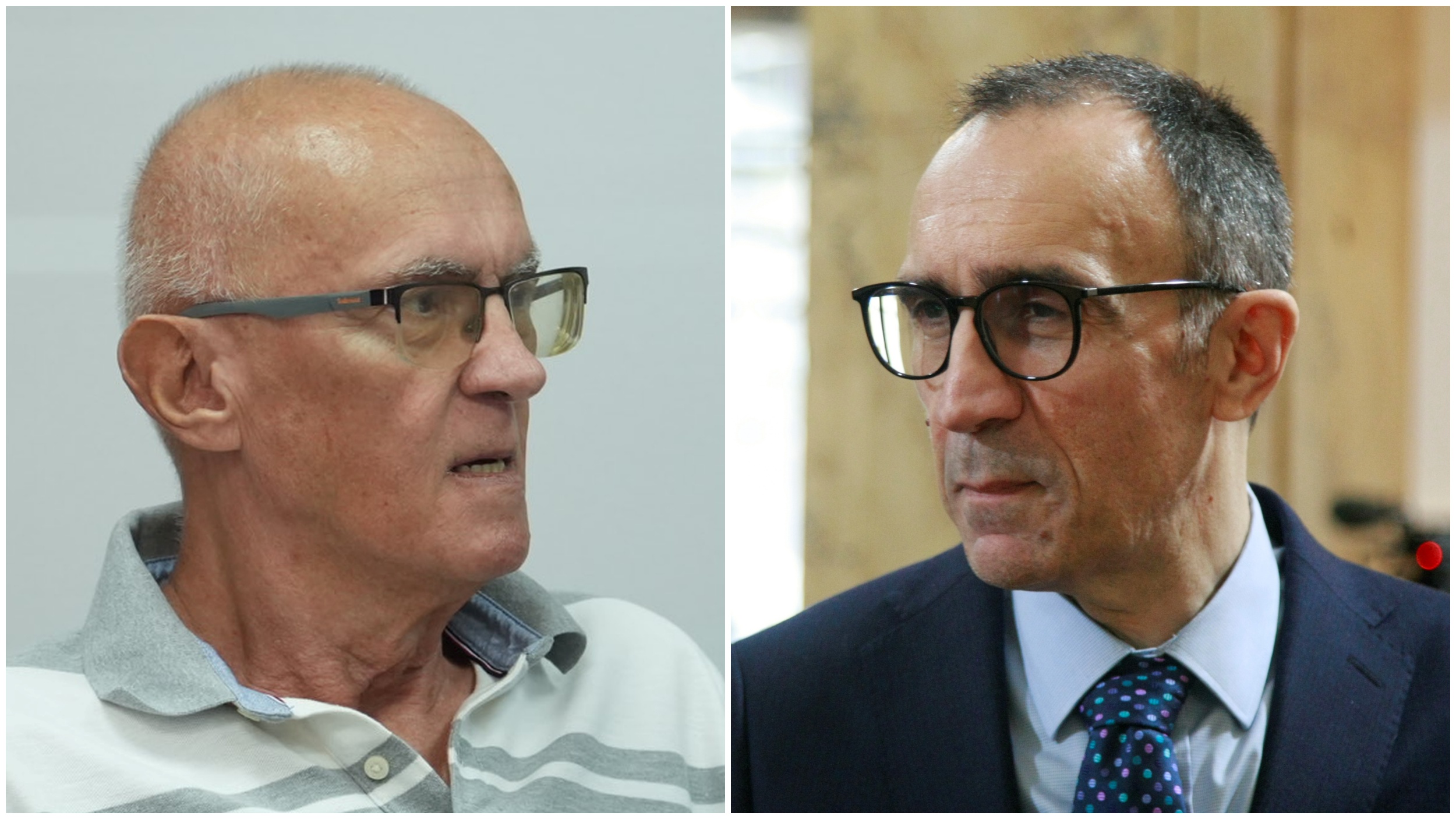 rodoljub šabić i branislav klanšček kombo.jpg