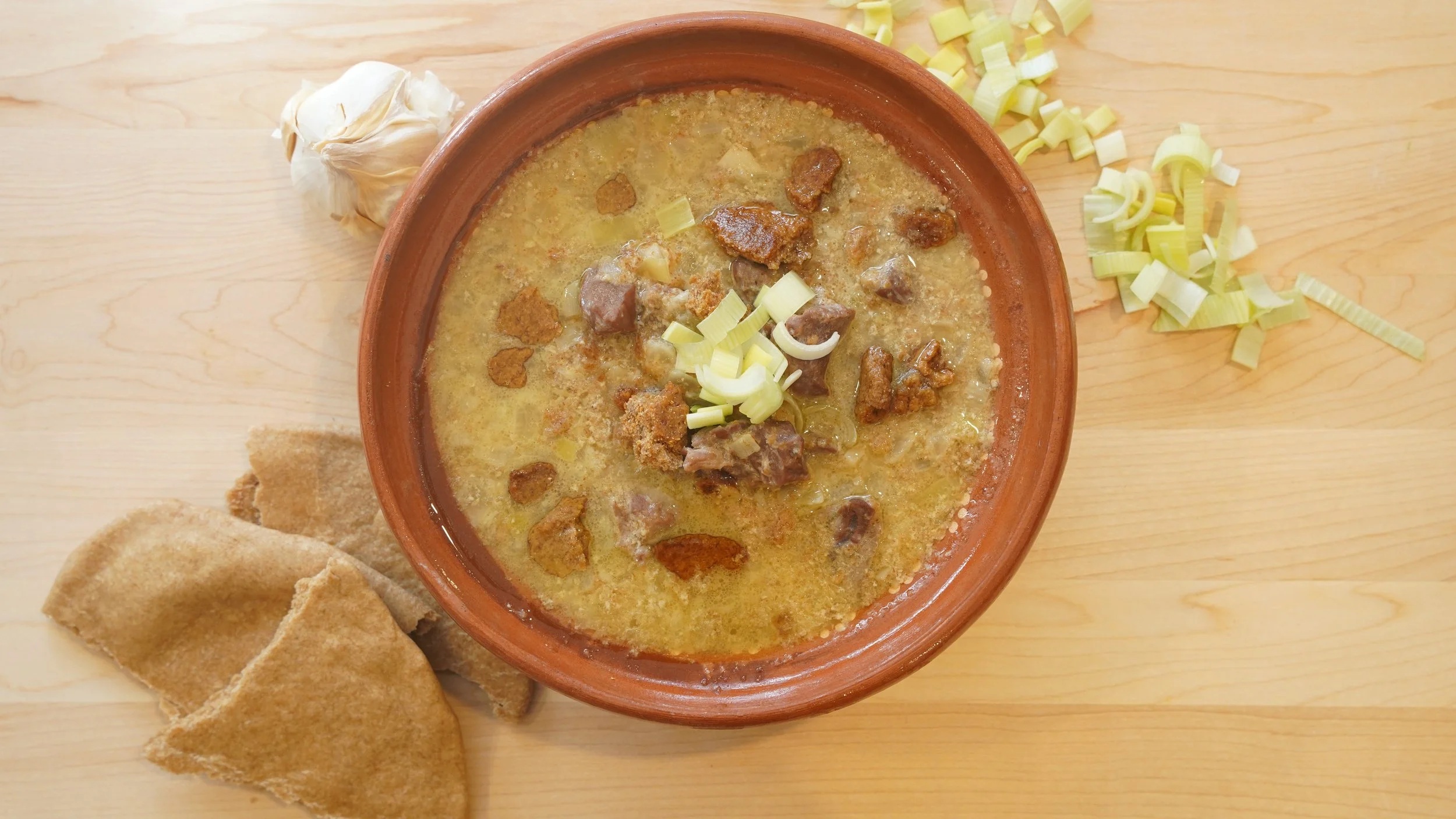 Website+Babylonian+Lamb.jpg