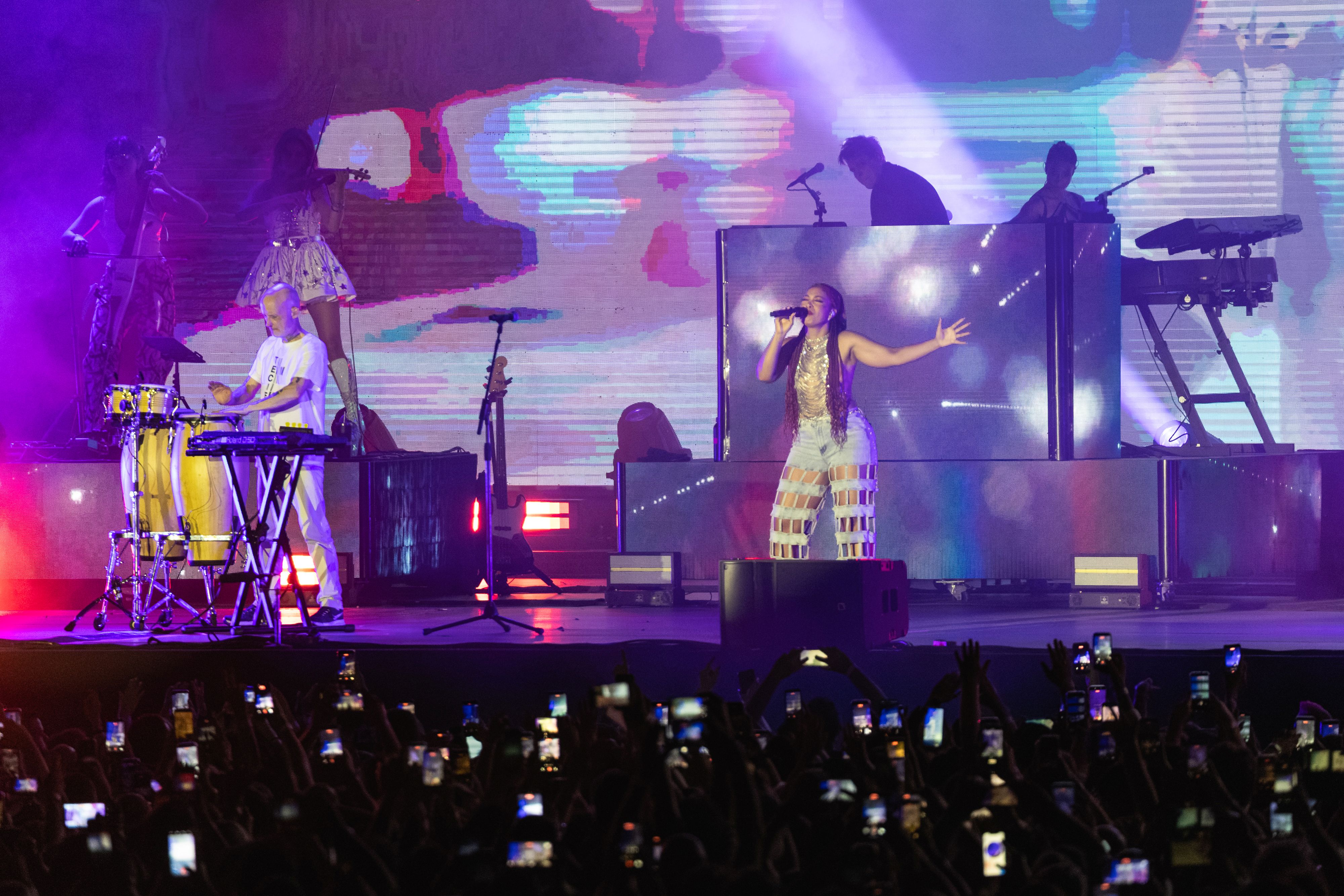 Moby - Kalemegdan - foto Nemanja Đorđević - 36.jpg