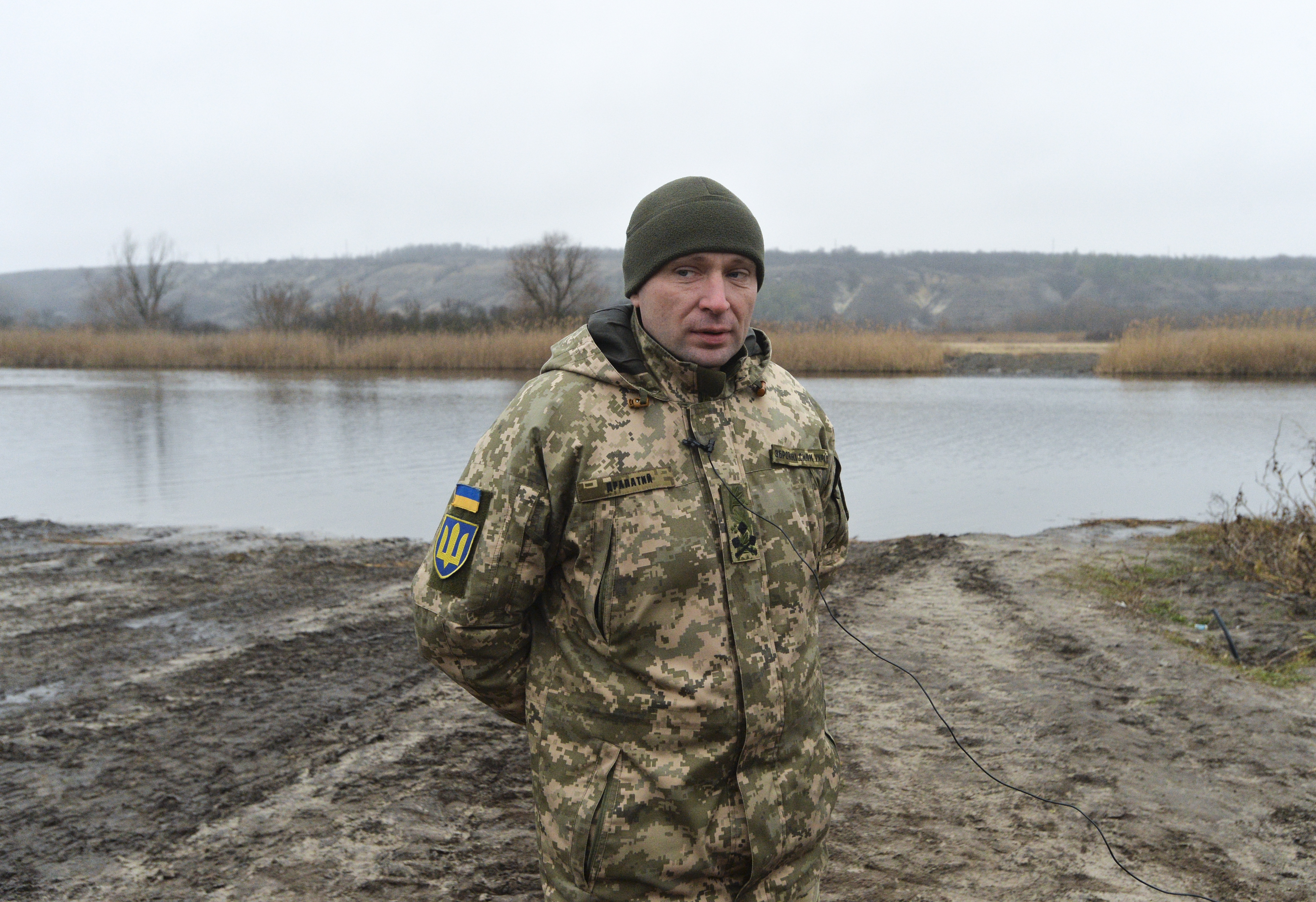 Mykhailo Drapatyi 14166975.jpg