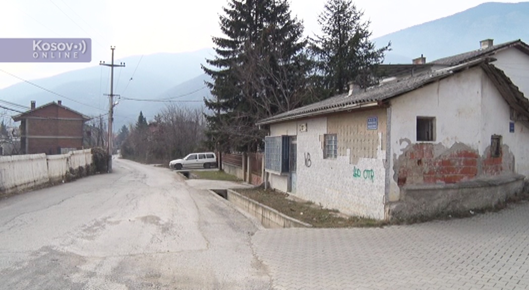 kafić panda FotoScreenshotKosovo Online.jpg