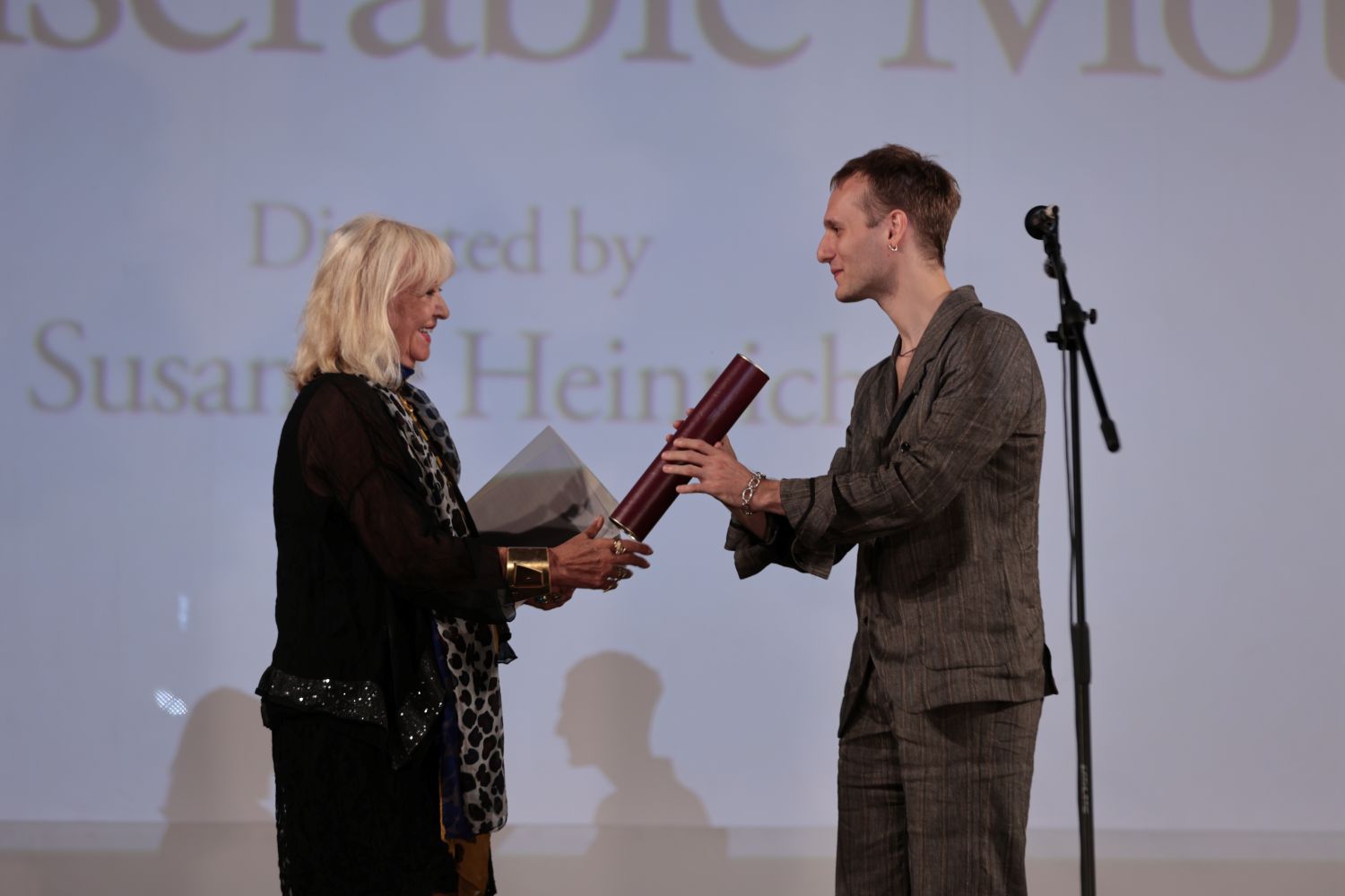 Theo Colarusso, foto Damir Vujković (2)