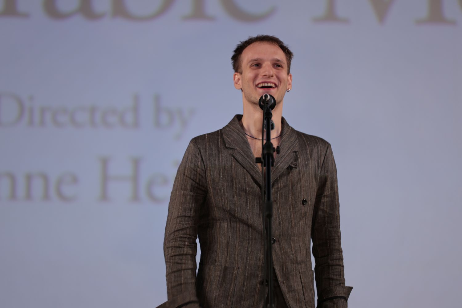 Theo Colarusso, foto Damir Vujković (1)