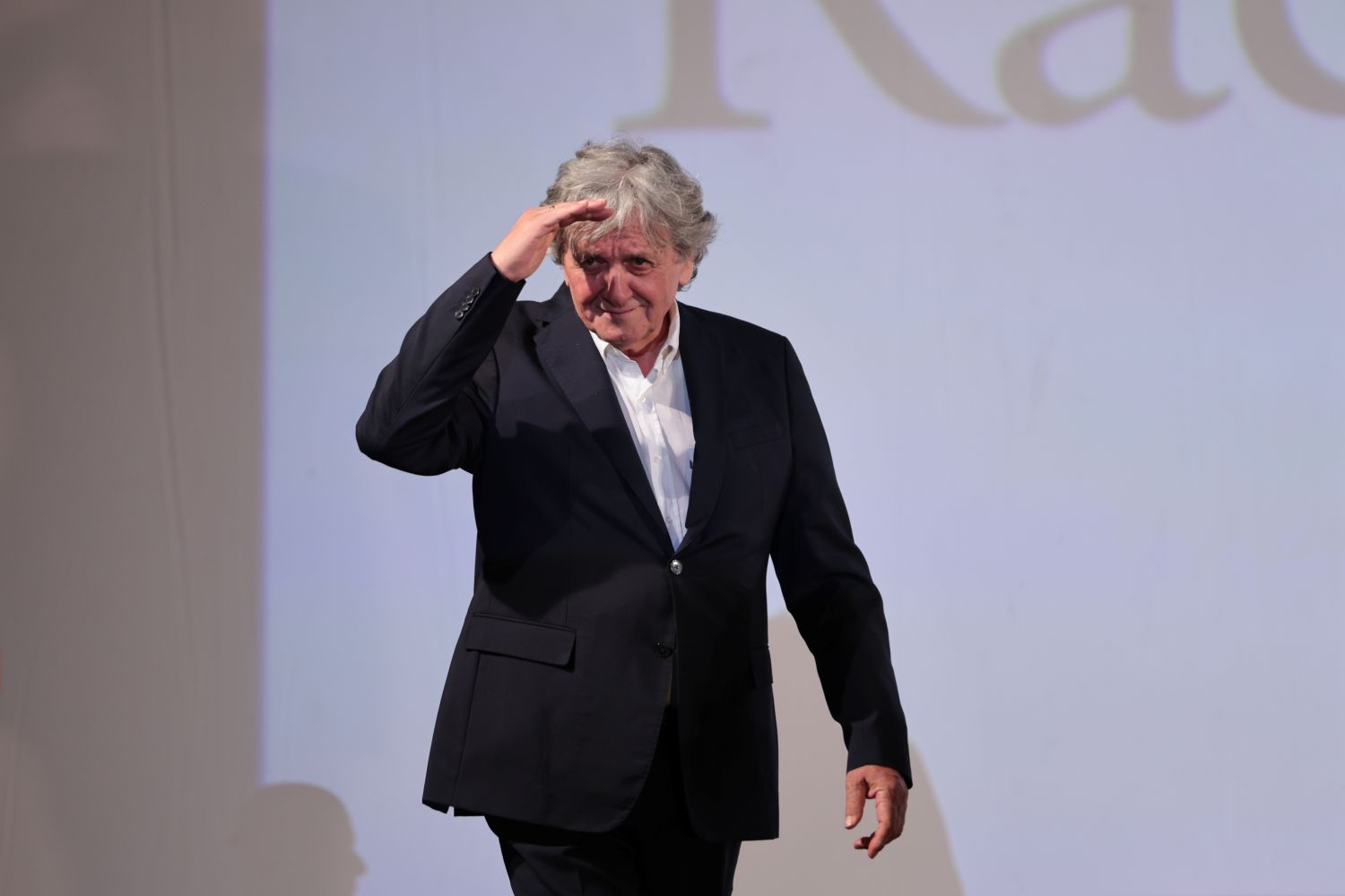 Radoš Bajić, foto Damir Vujković (1)