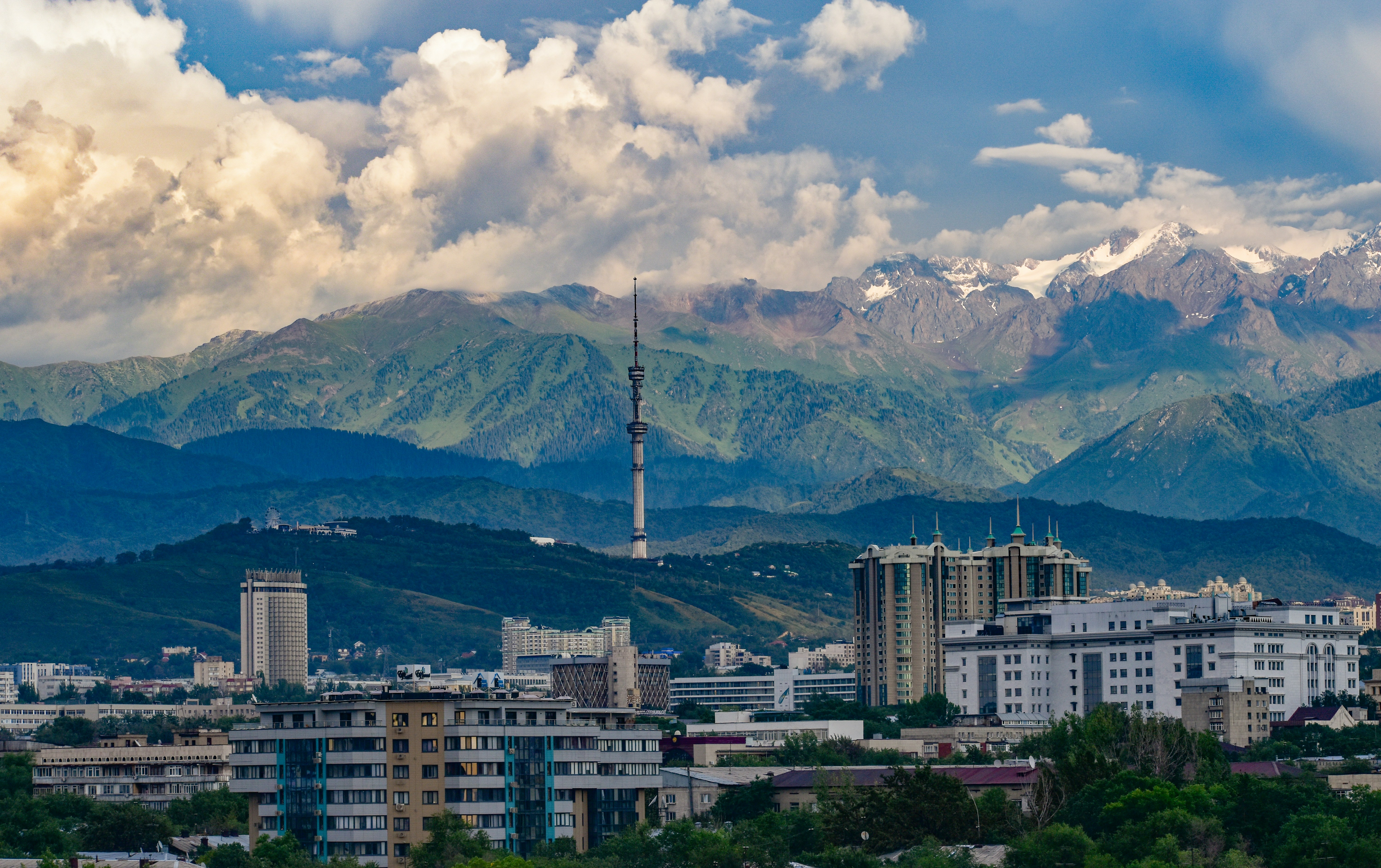 ilyas-dautov-ljw3mBWuwTA-unsplash