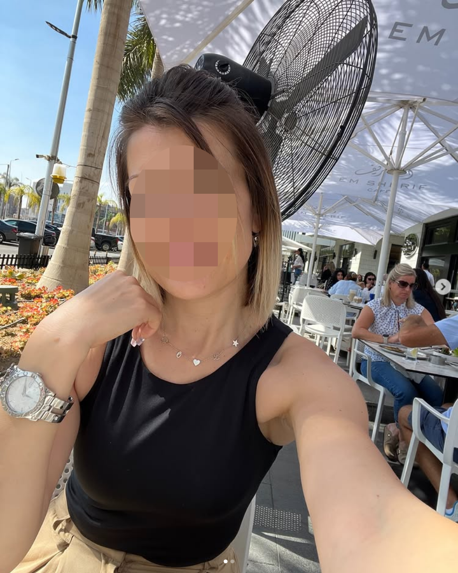Screenshot 2026-07-23 at 13-12-18 Instagram.png