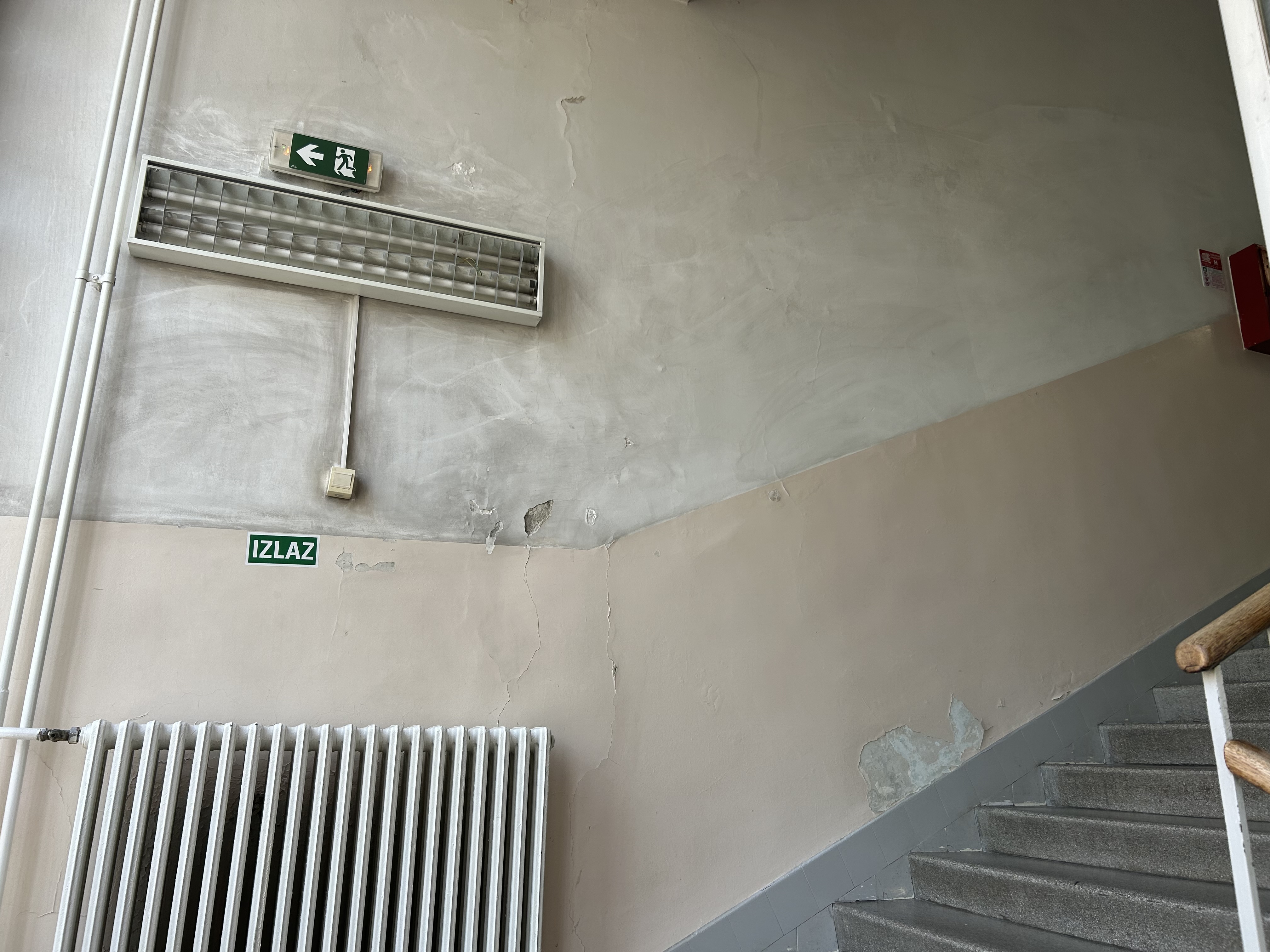 institut za onkologiju foto ustupljene fotografije (7).jpeg