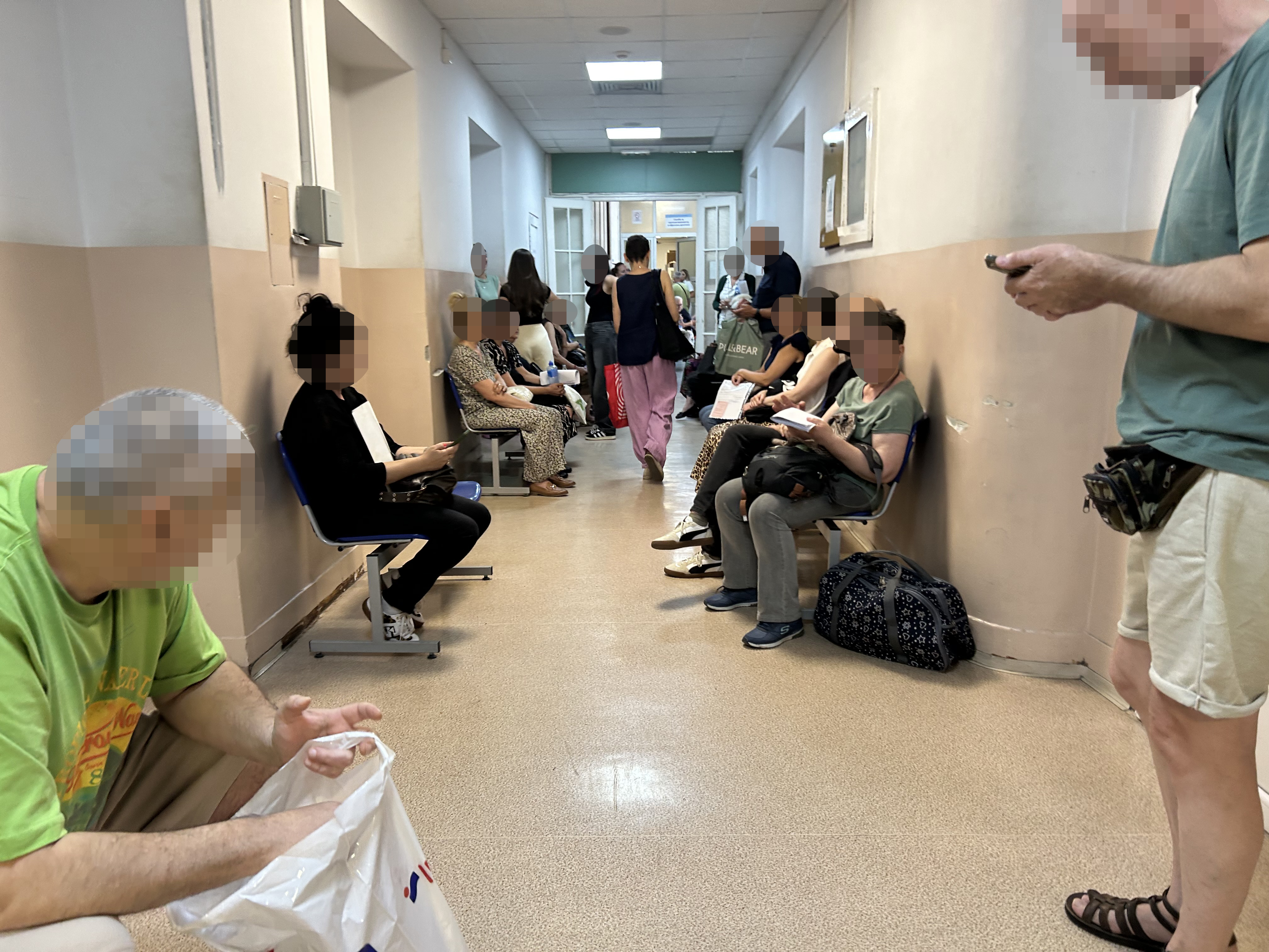 institut za onkologiju foto ustupljene fotografije (5).jpeg