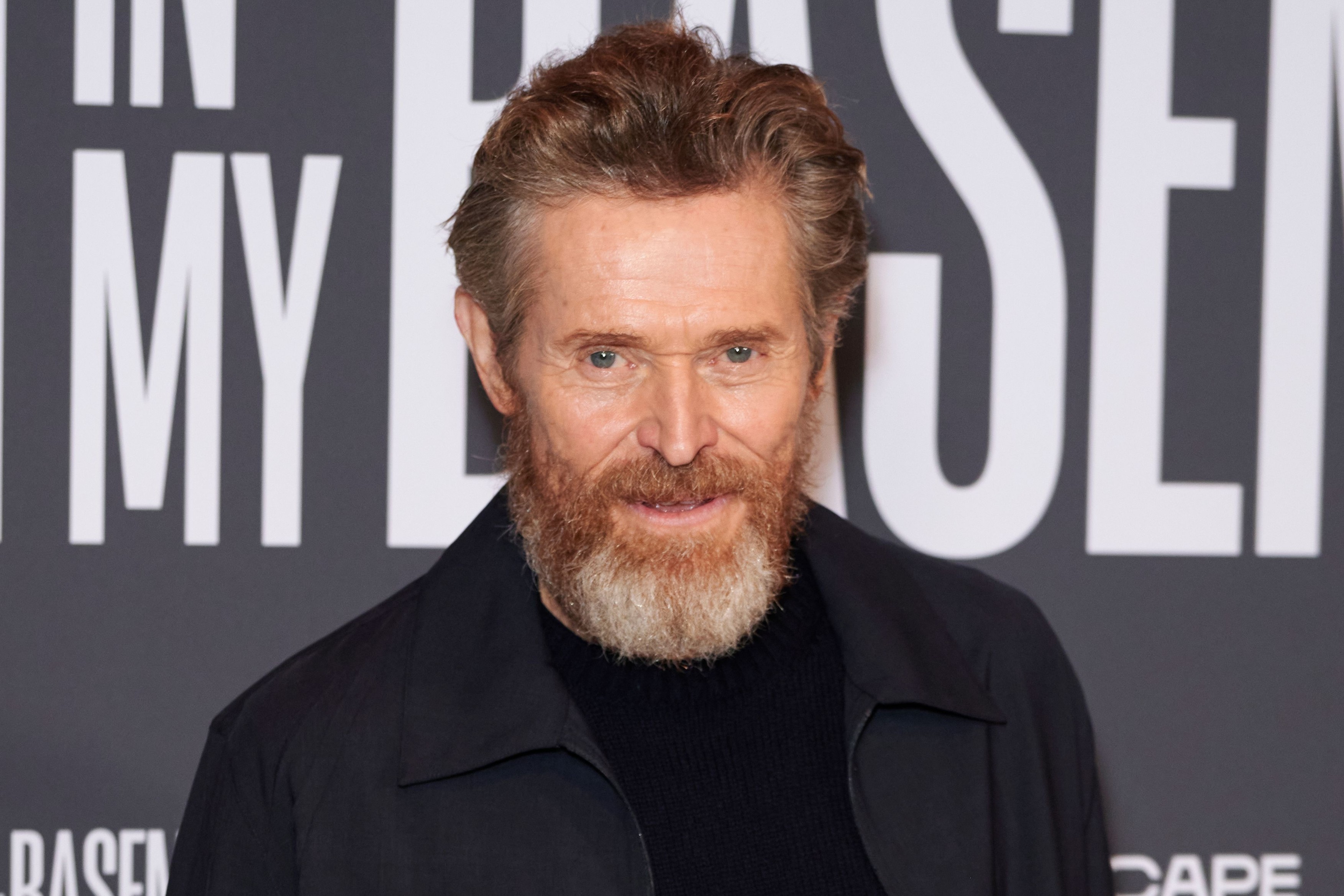 Foto: Alan West/Hogan Media / Shutterstock Editorial / Profimedia