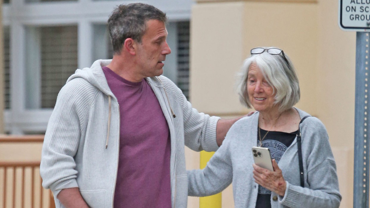 Ben Affleck Chris Anne Boldt profimedia-0880710807.jpga.jpg