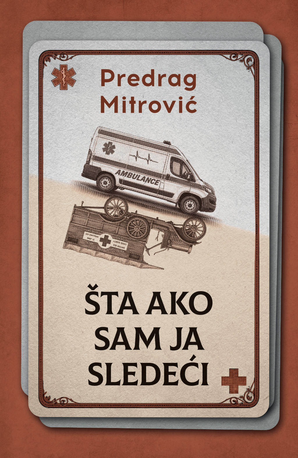 Sta-ako-sam-ja-sledeci.jpg