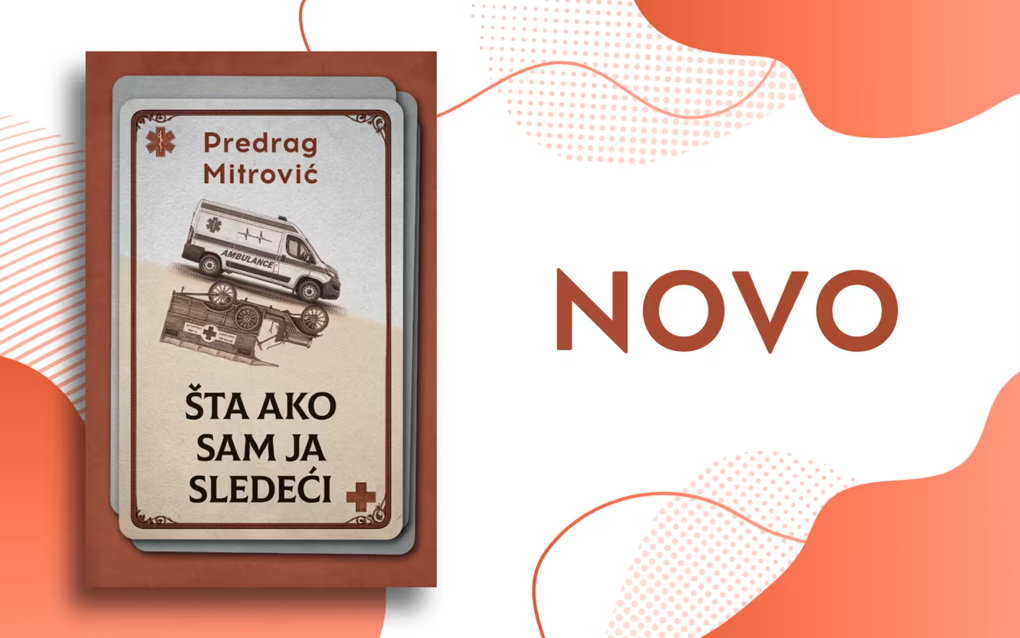 Šta ako sam ja sledeći.png