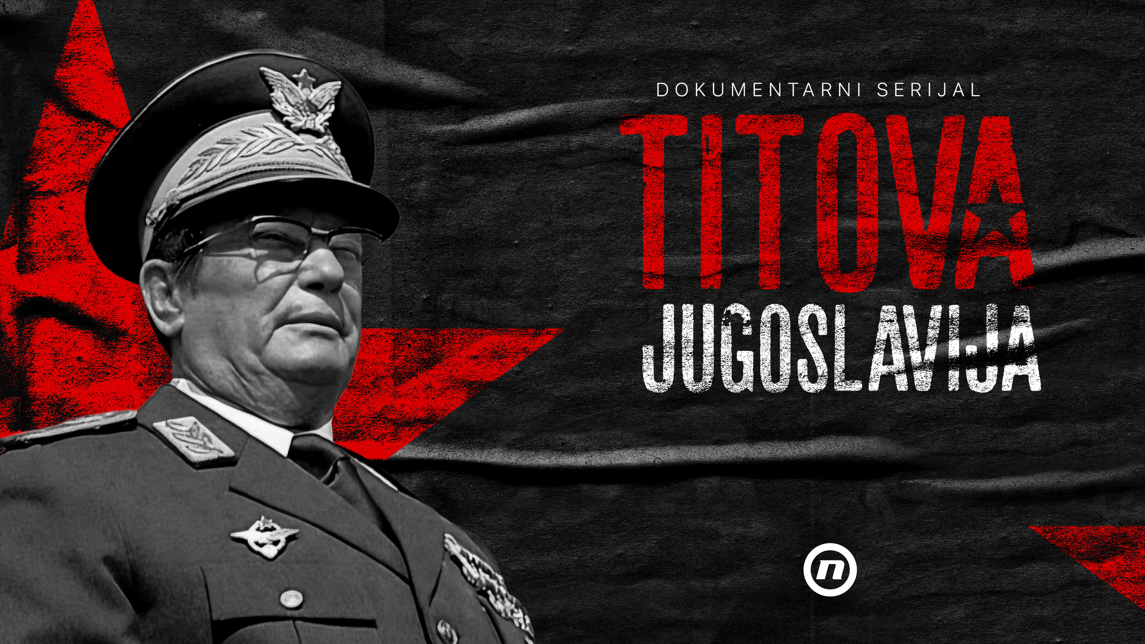 KV_Titova Jugoslavija.jpg