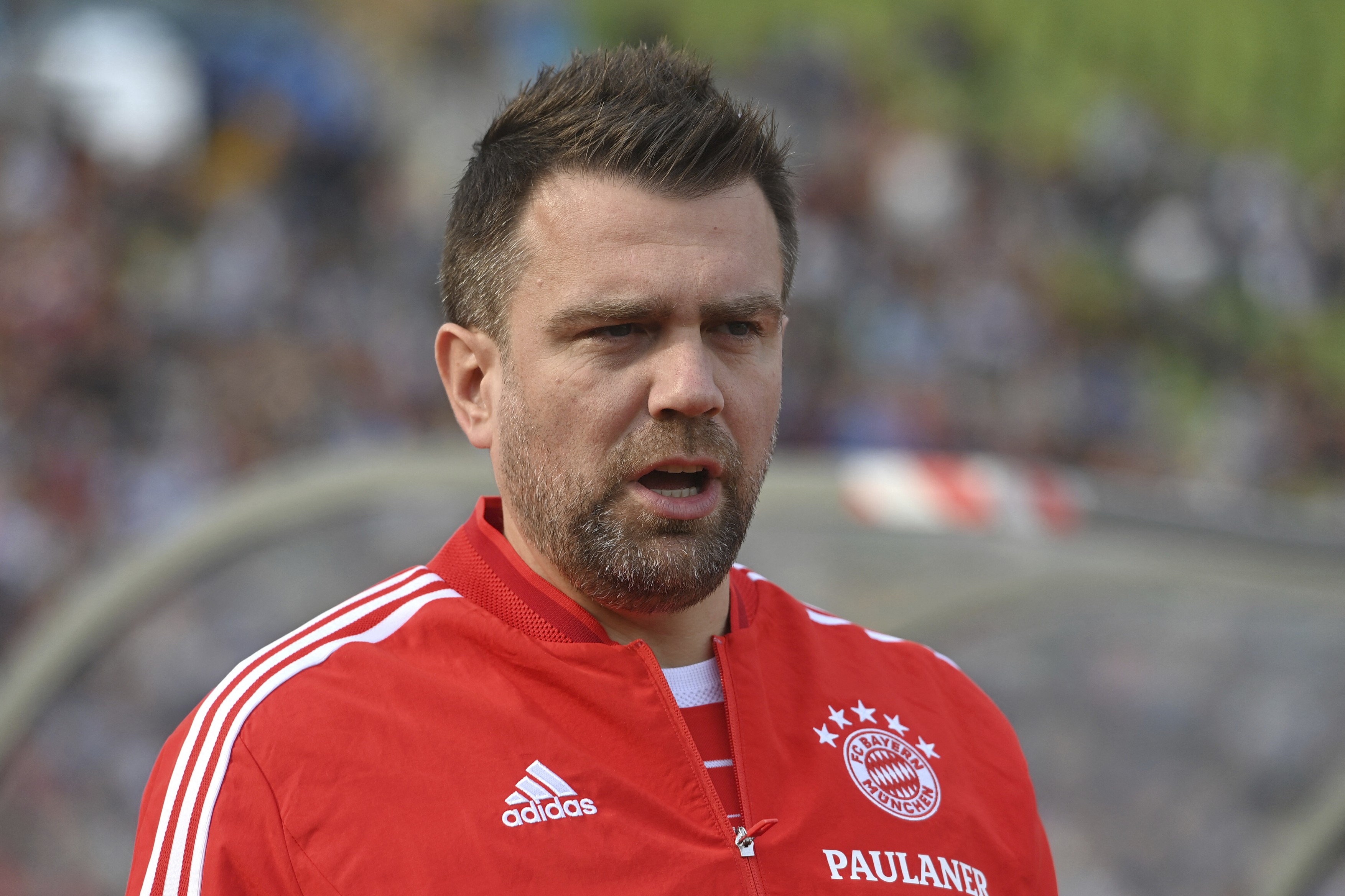 Zvjezdan Misimovic