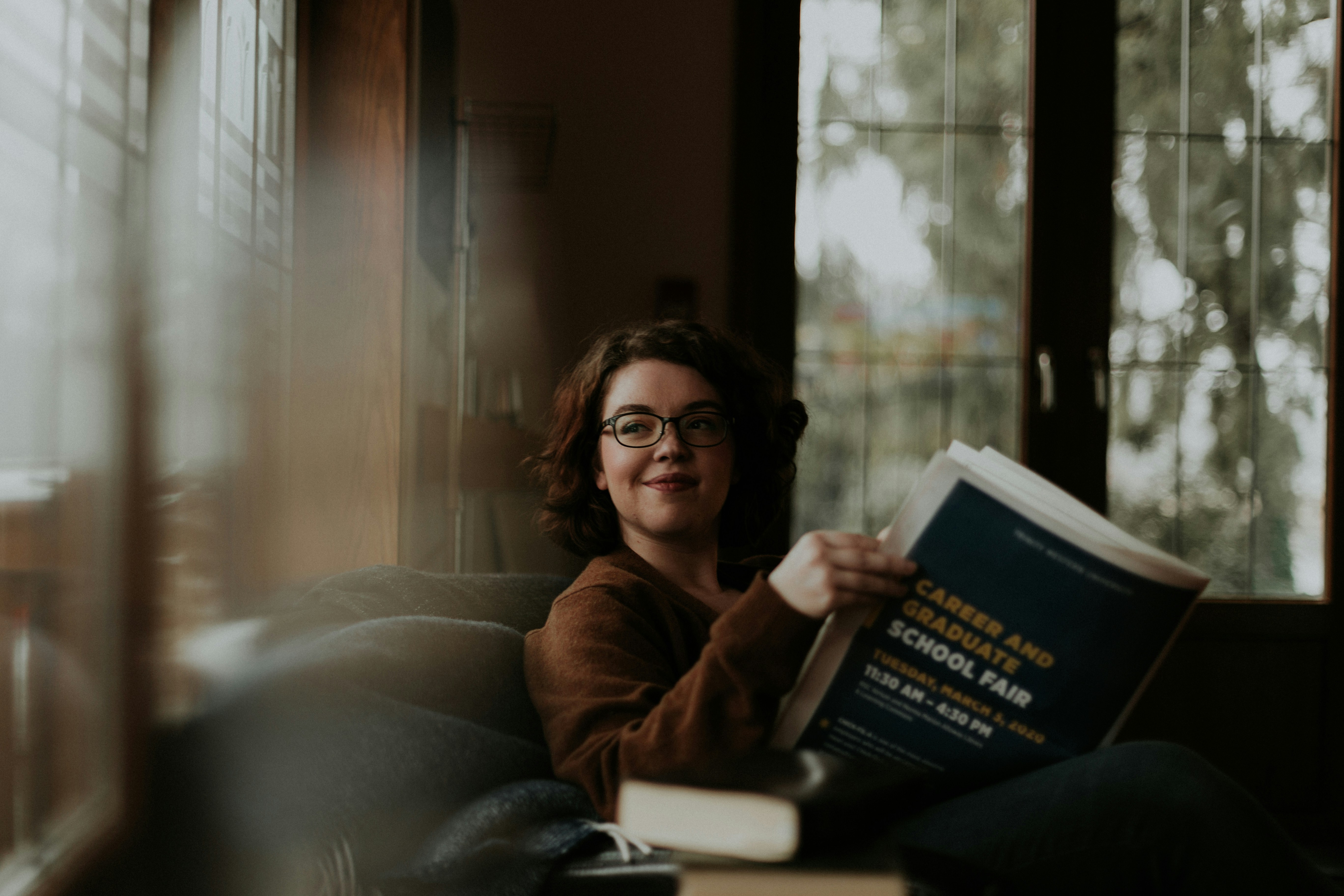 priscilla-du-preez-AOdELn6senM-unsplash