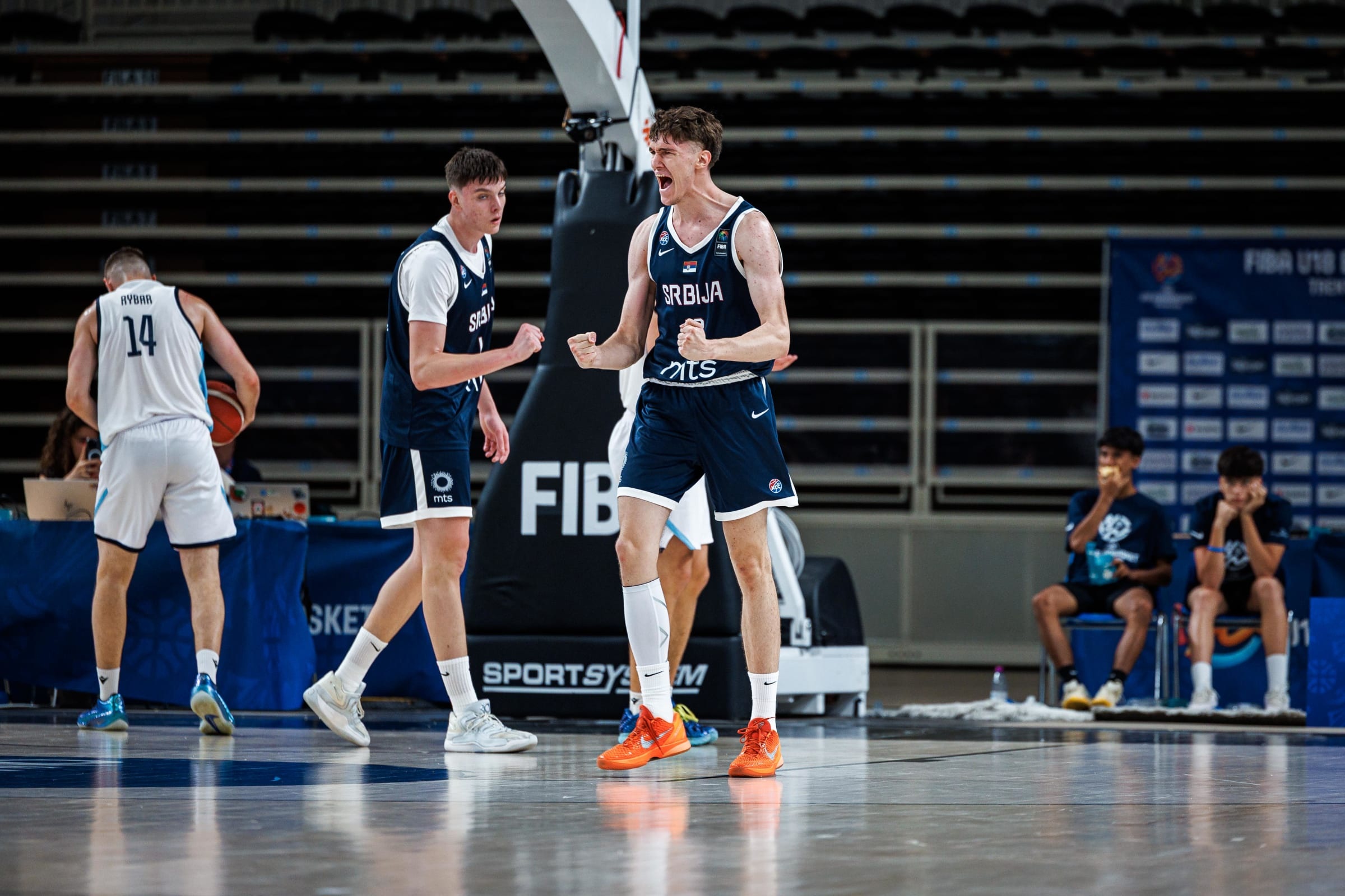 Fiba