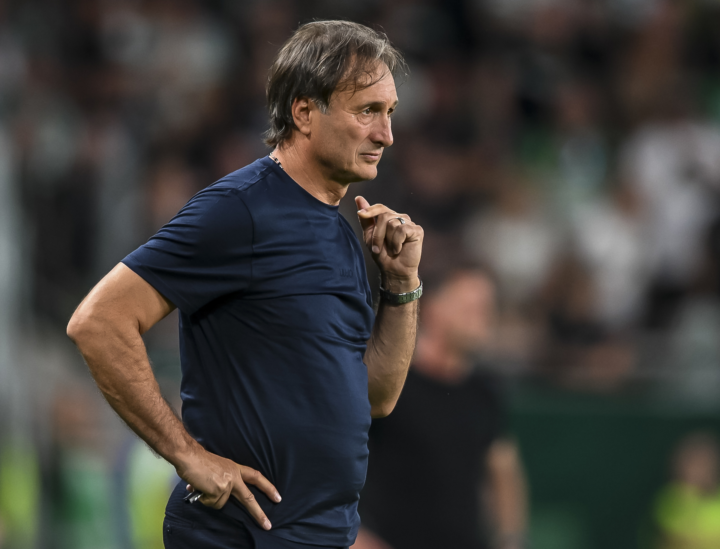 FERENCVAROS-VOJVODINA_06