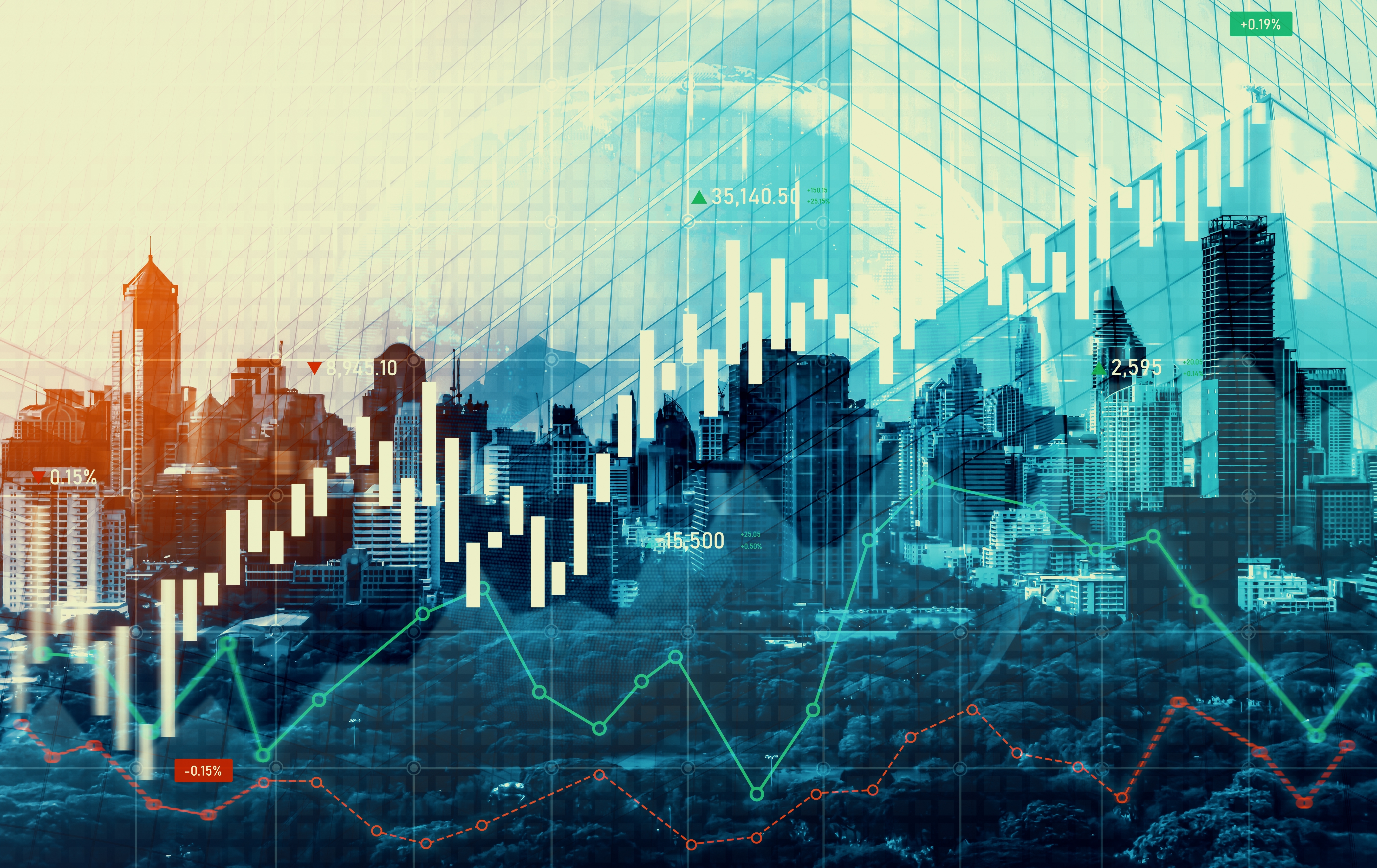 Kapital PR tekst - objava PONEDELJAK 27.7 - isticanje od 8h ujutru shutterstock_2226473899.jpg