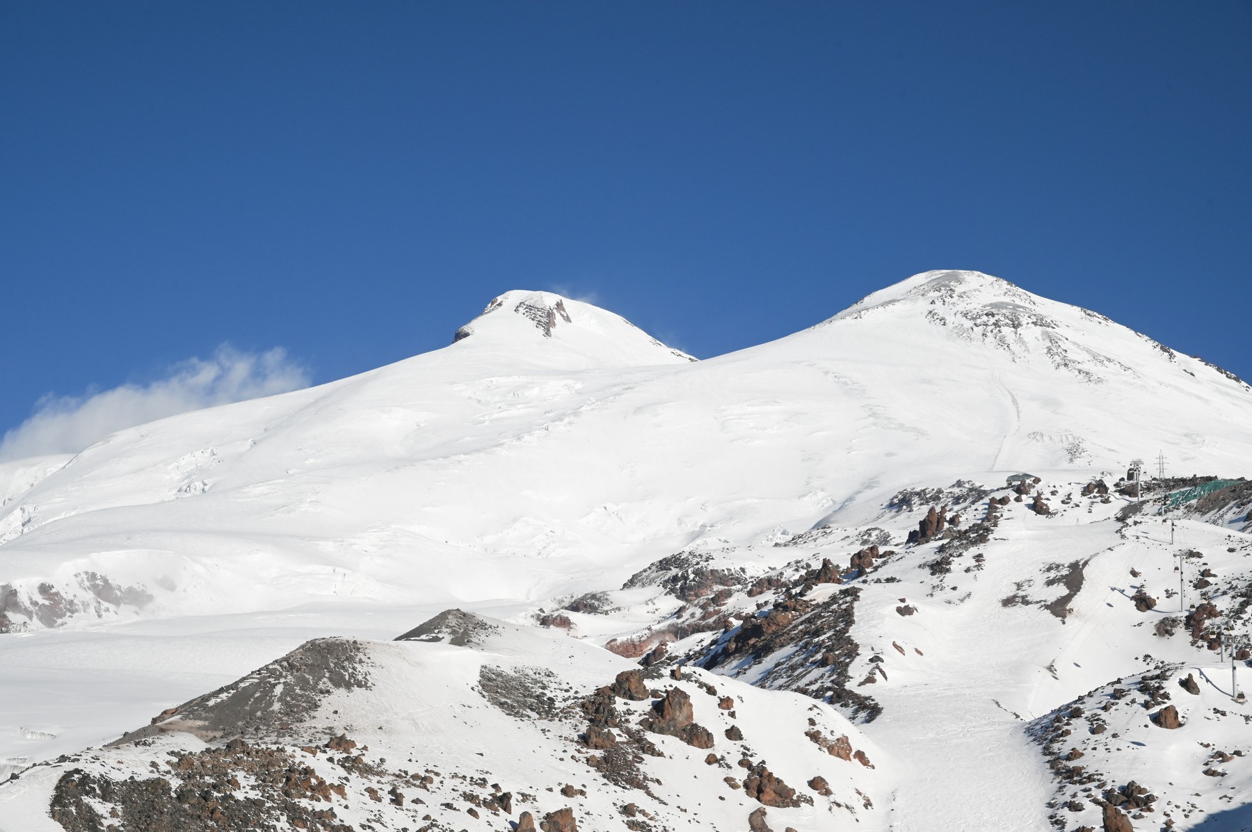 Planina Elbrus profimedia-1057018450.jpg