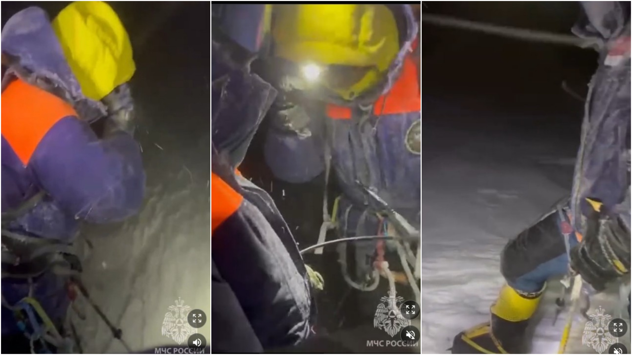 planina.jpg Detalji tragedije na Elbrusu