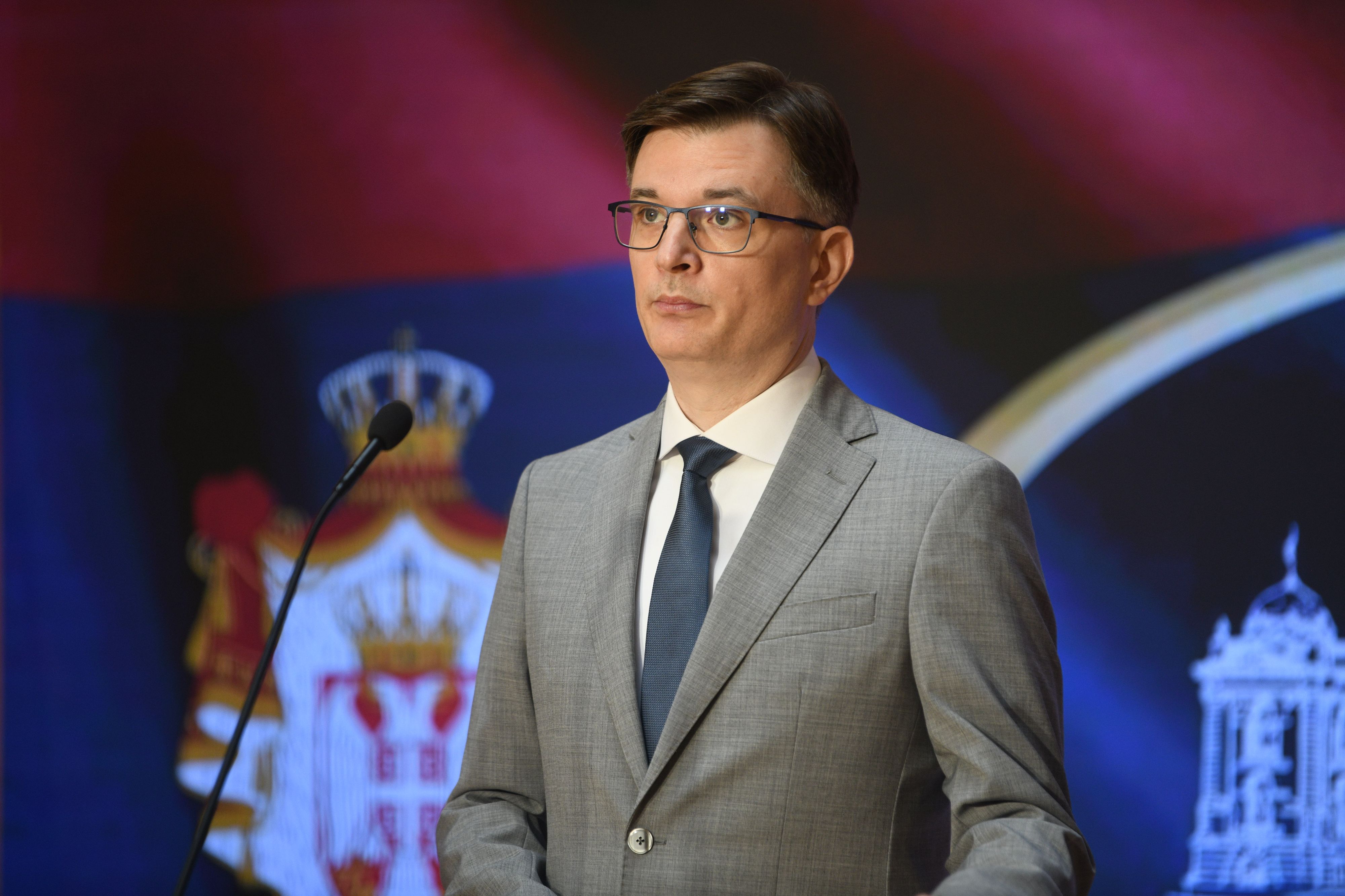 Milenko Jovanov