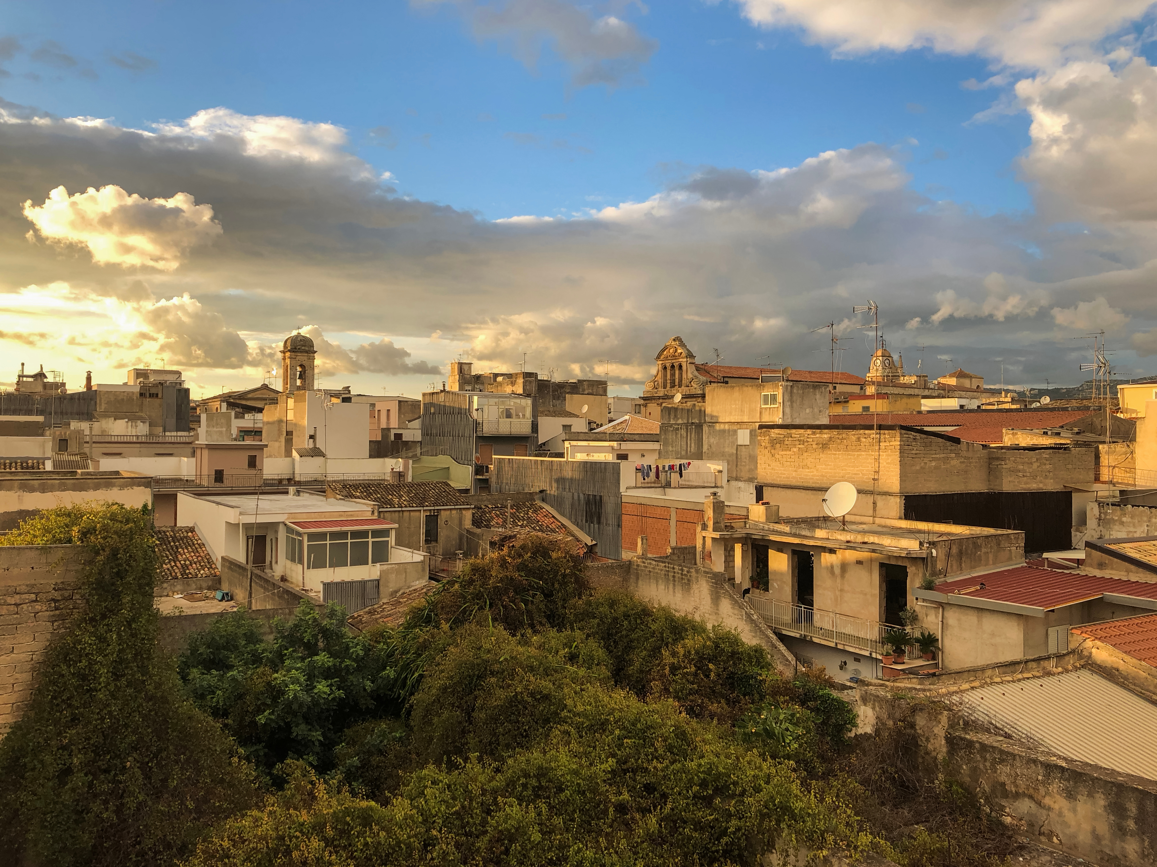 Italija shutterstock_1379792141.jpg