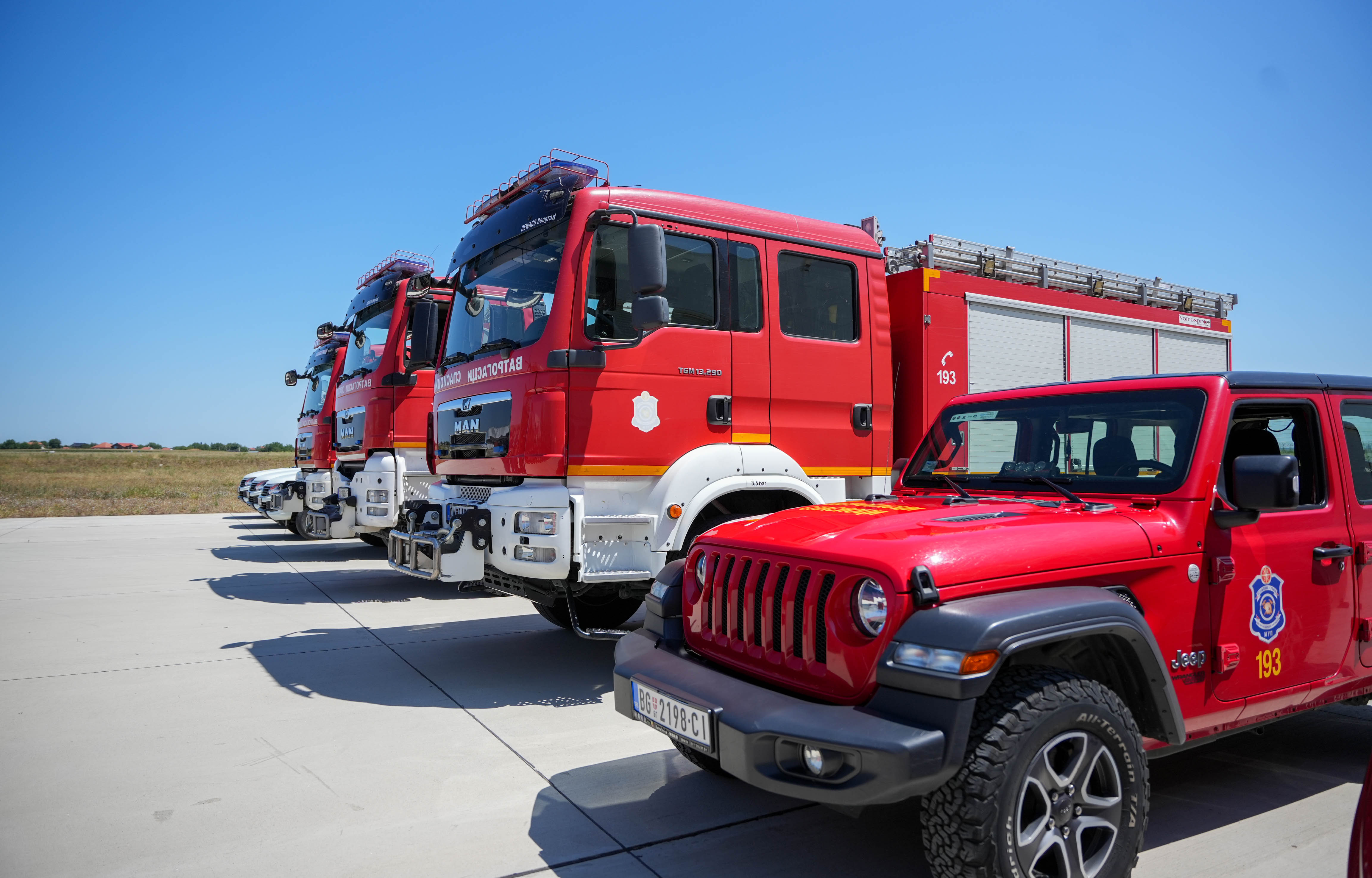 MUP-Saopstenje-Ministar Dacic-SVS-HJ-Spanija (3).jpg