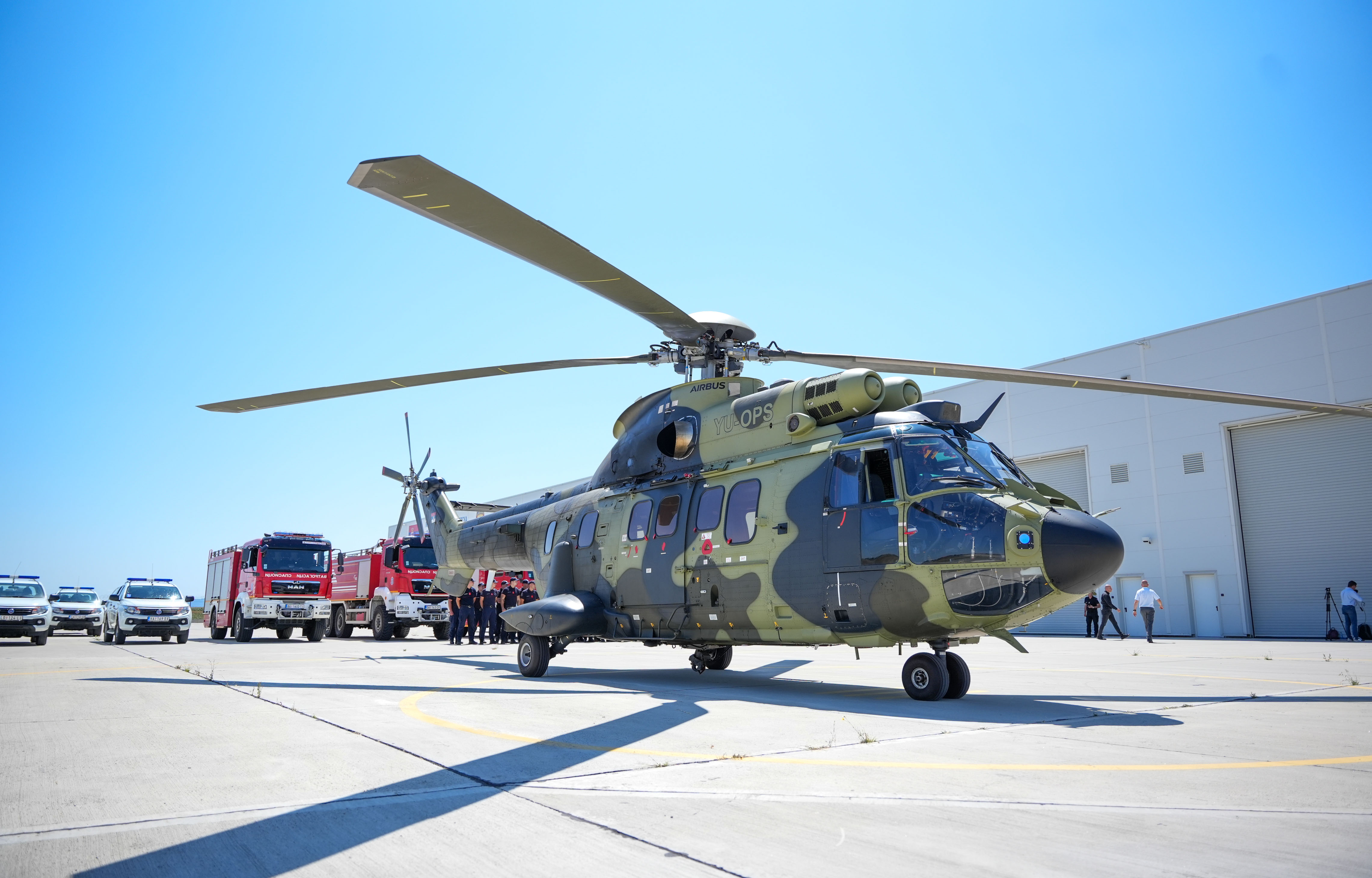 MUP-Saopstenje-Ministar Dacic-SVS-HJ-Spanija (1).jpg