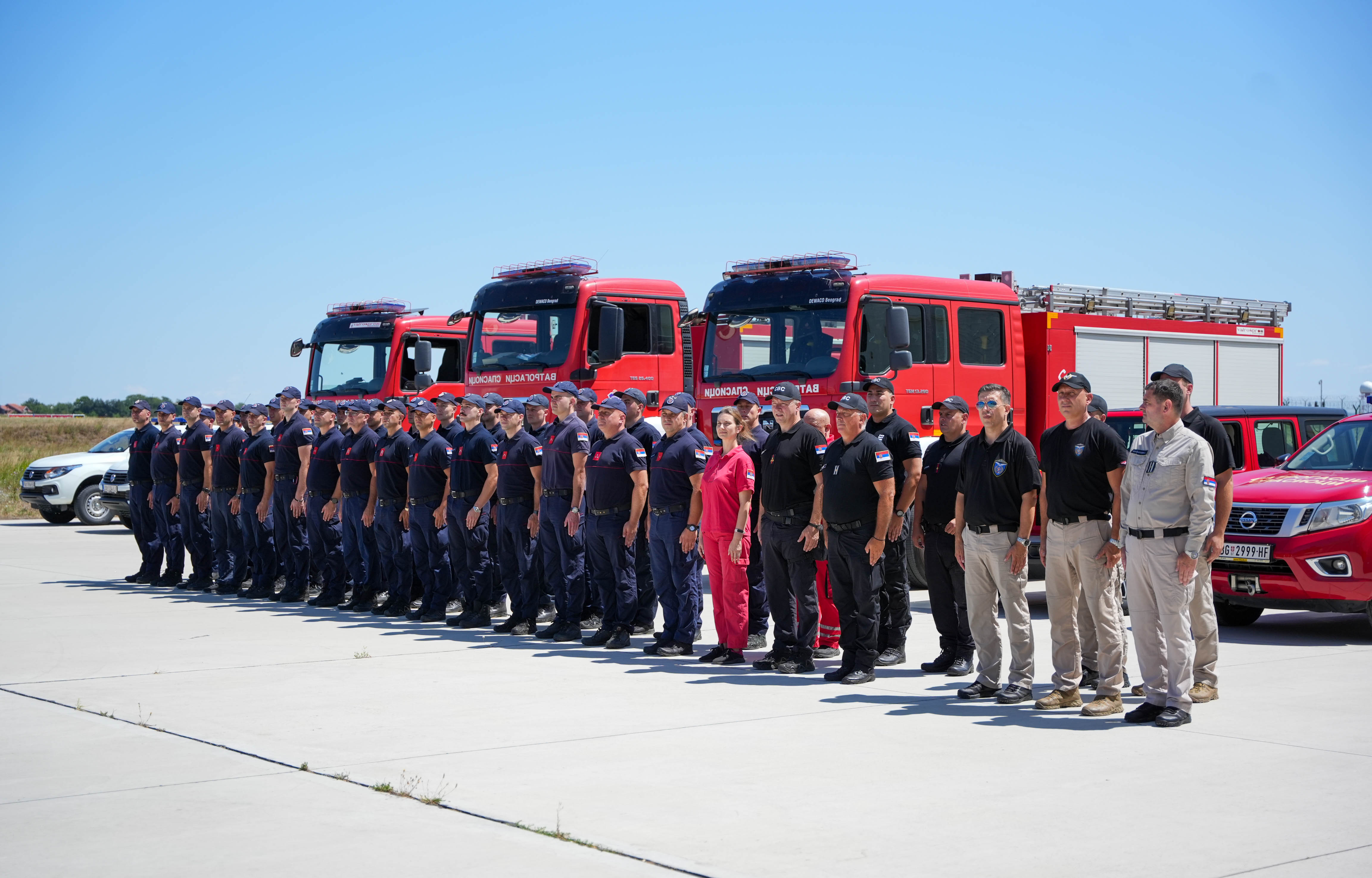 MUP-Saopstenje-Ministar Dacic-SVS-HJ-Spanija (2).jpg