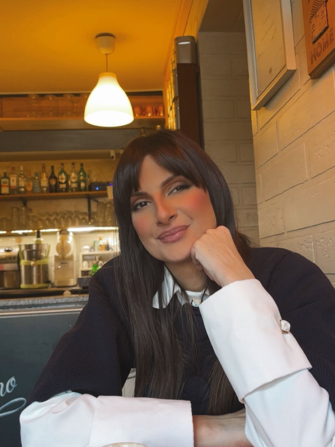 Ljiljana Alagić 2.jpg
