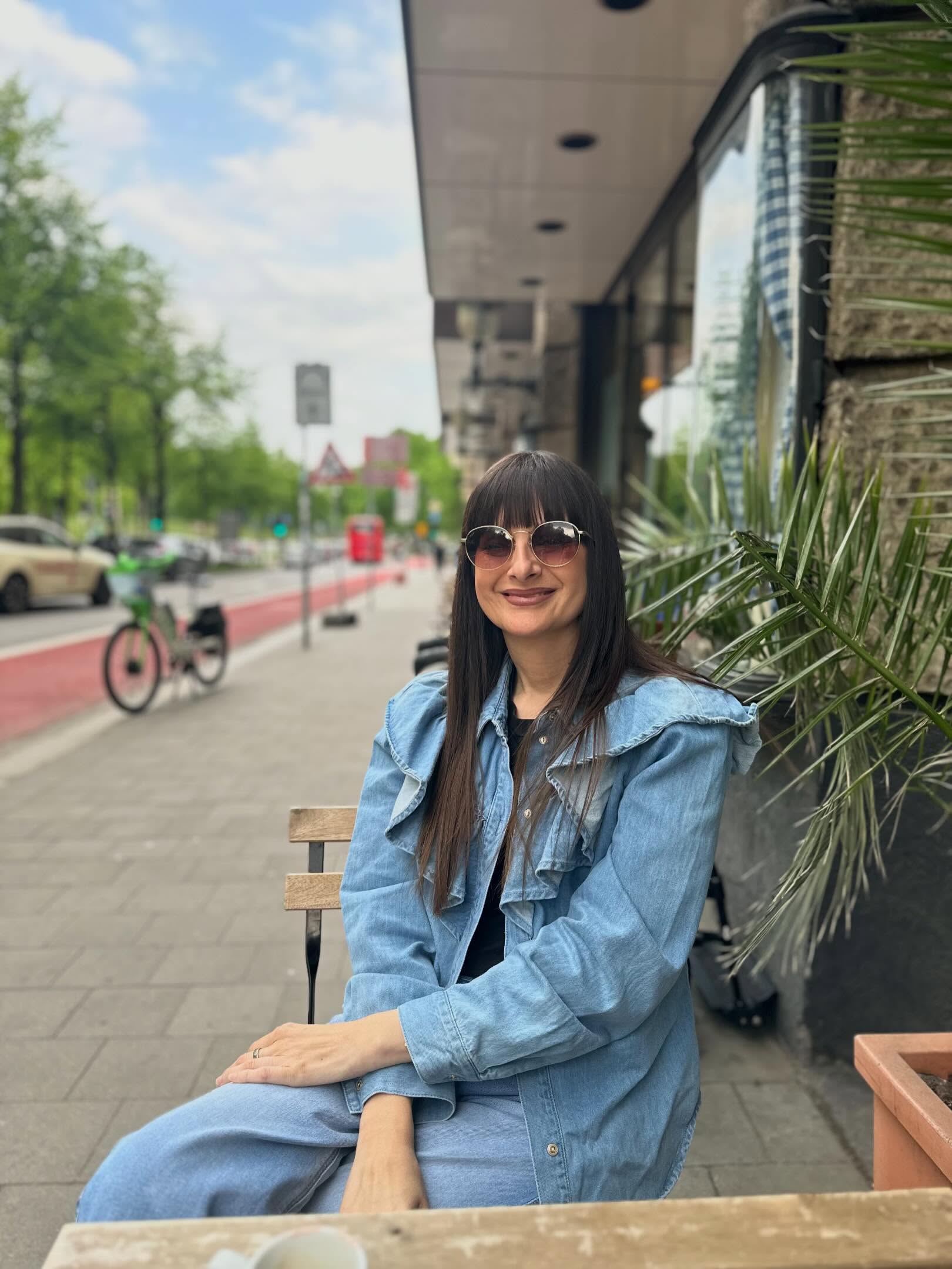 Ljiljana Alagić 3.jpg