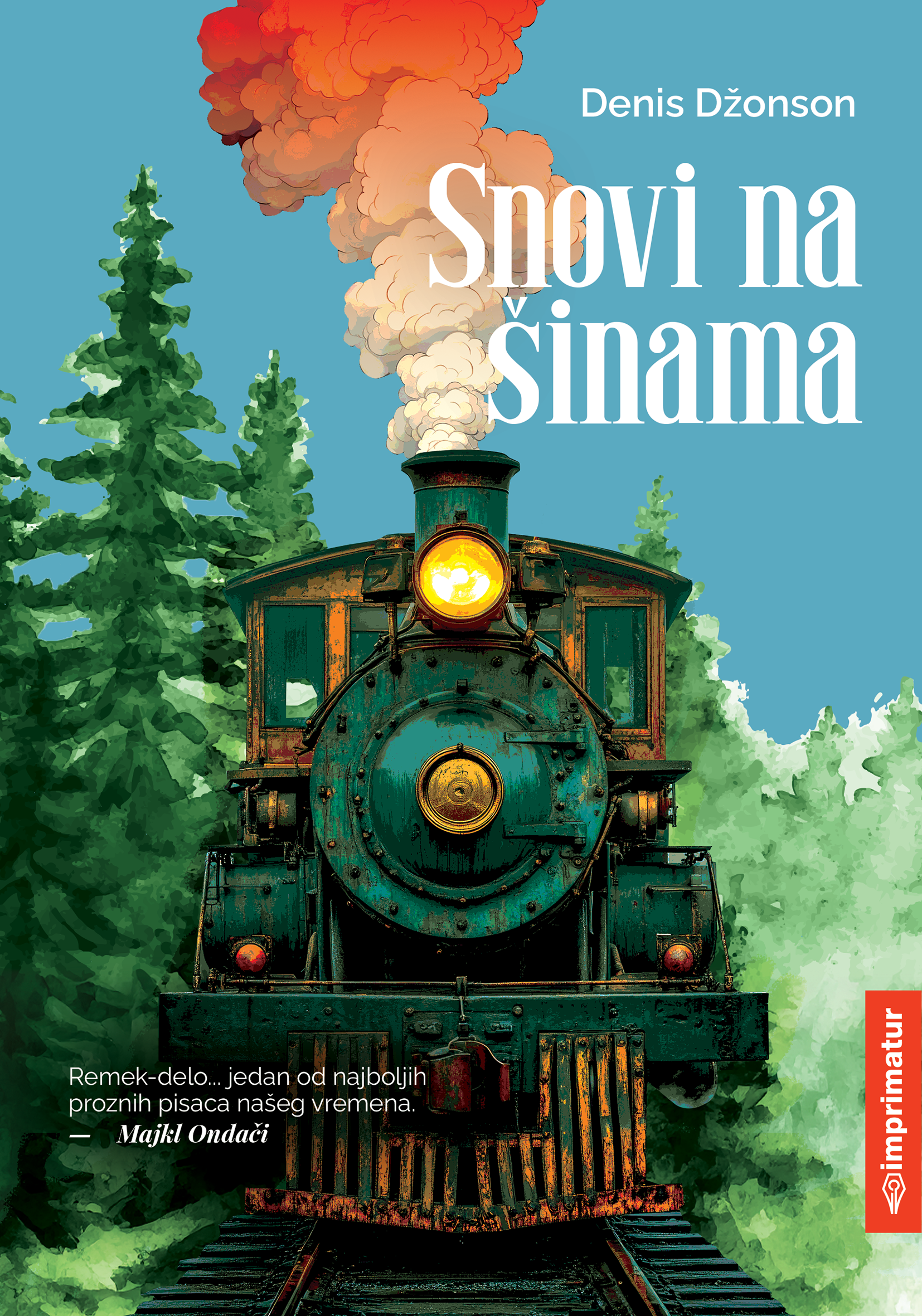 Snovi na šinama-korice 14x20-2(1).png