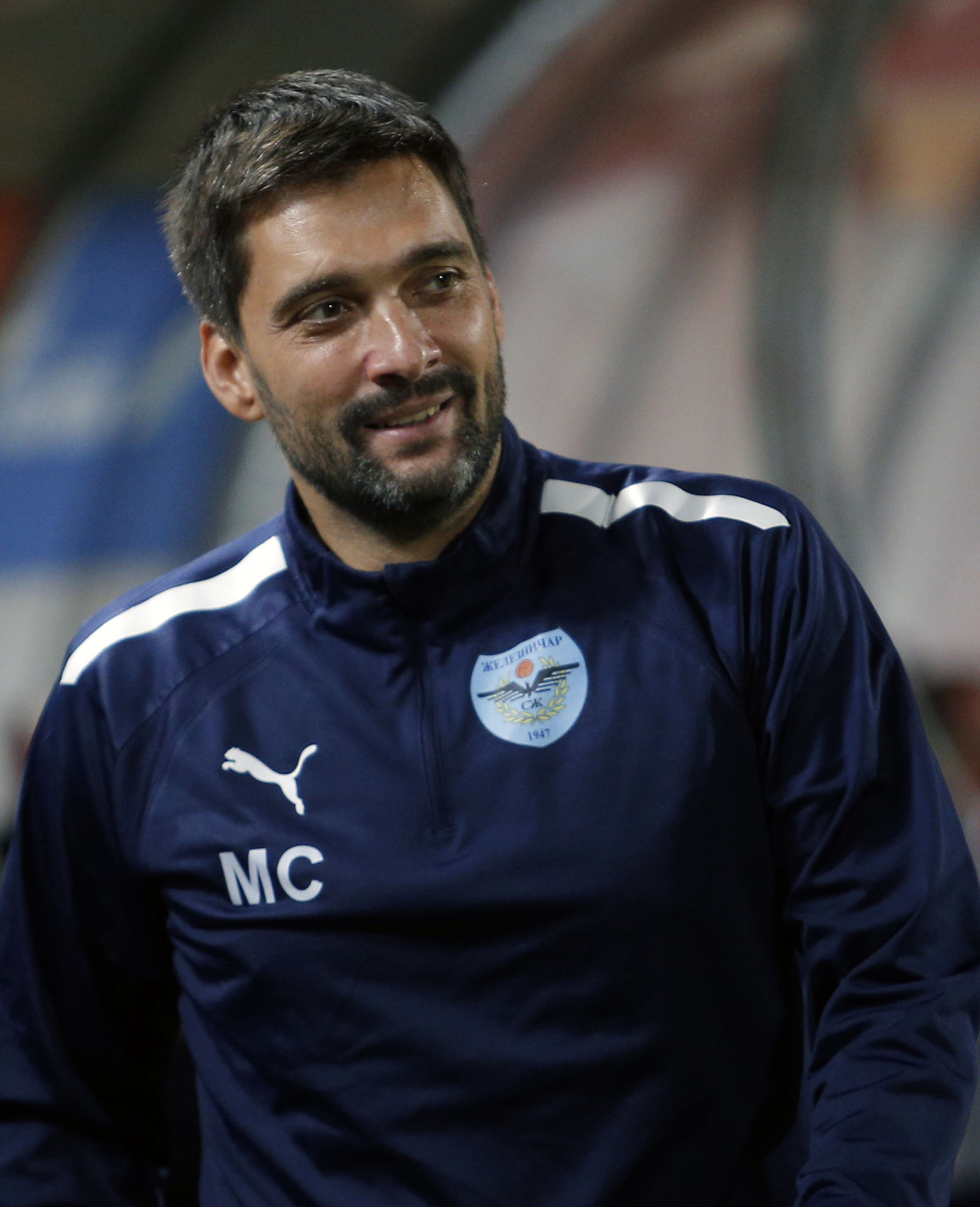 Marko Savić zvezda_vs_zeleznicar_27092024_0005.JPG