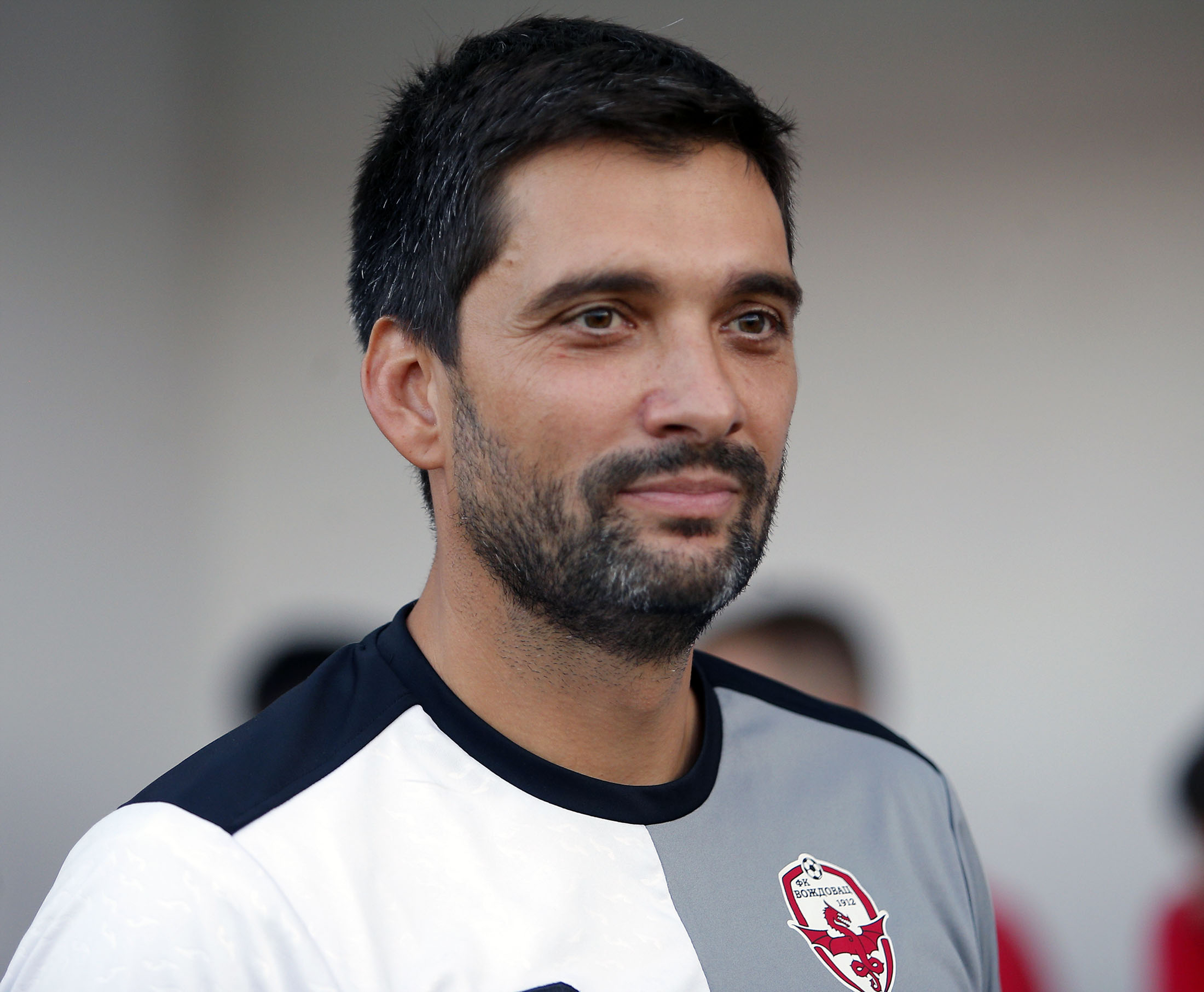 Marko Savić