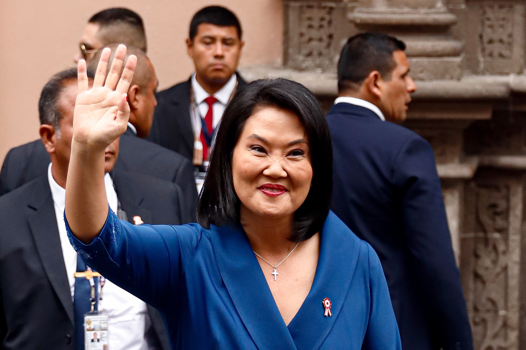 Keiko Fudžimori 14180570.jpg