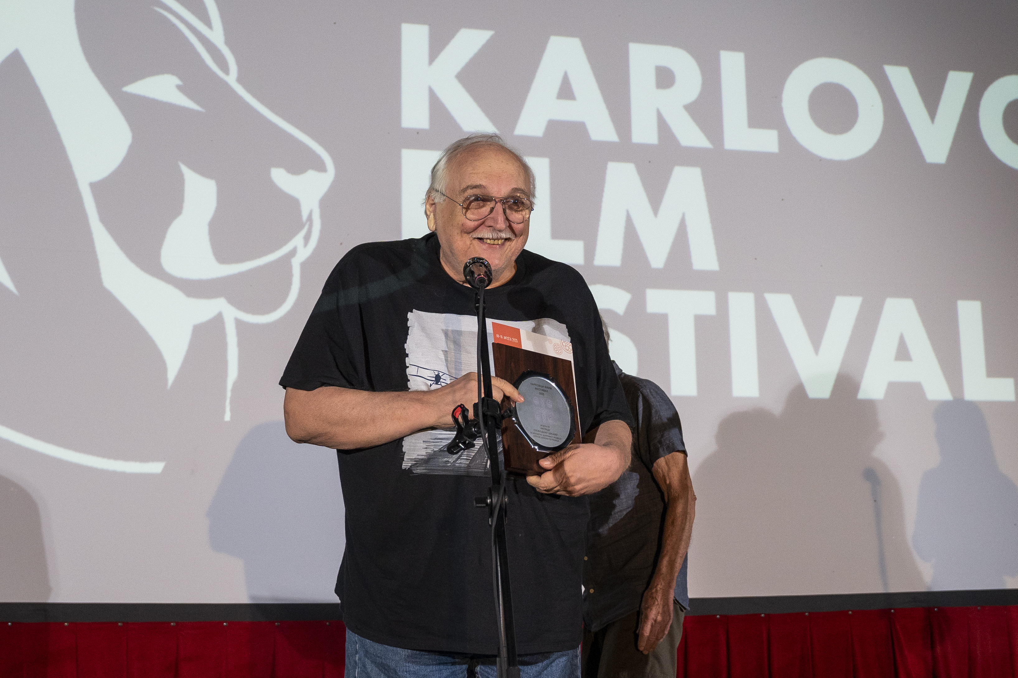 Deveti Karlovci Film Festival saopštenje
